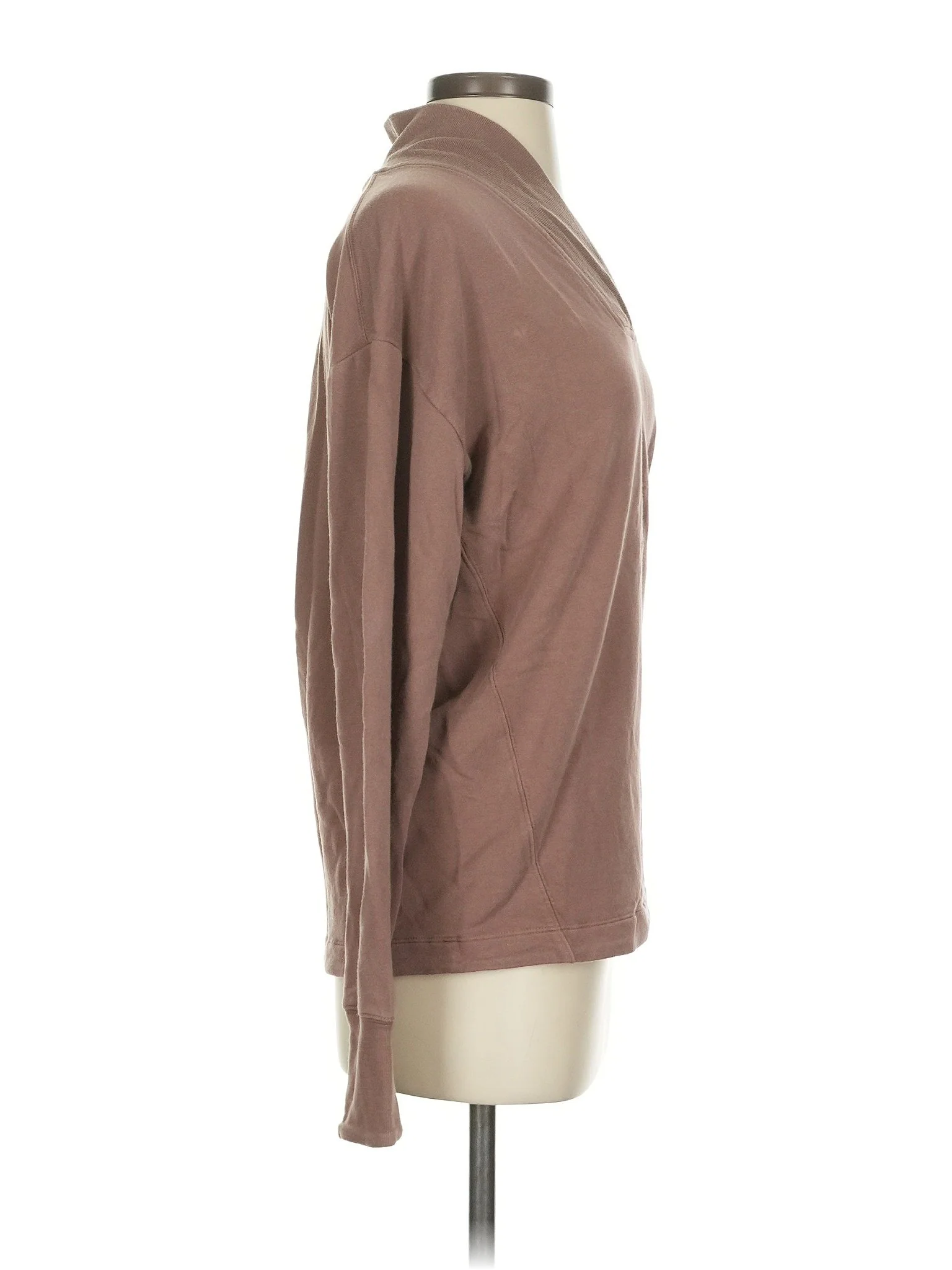 Sweatshirt - Image 3
