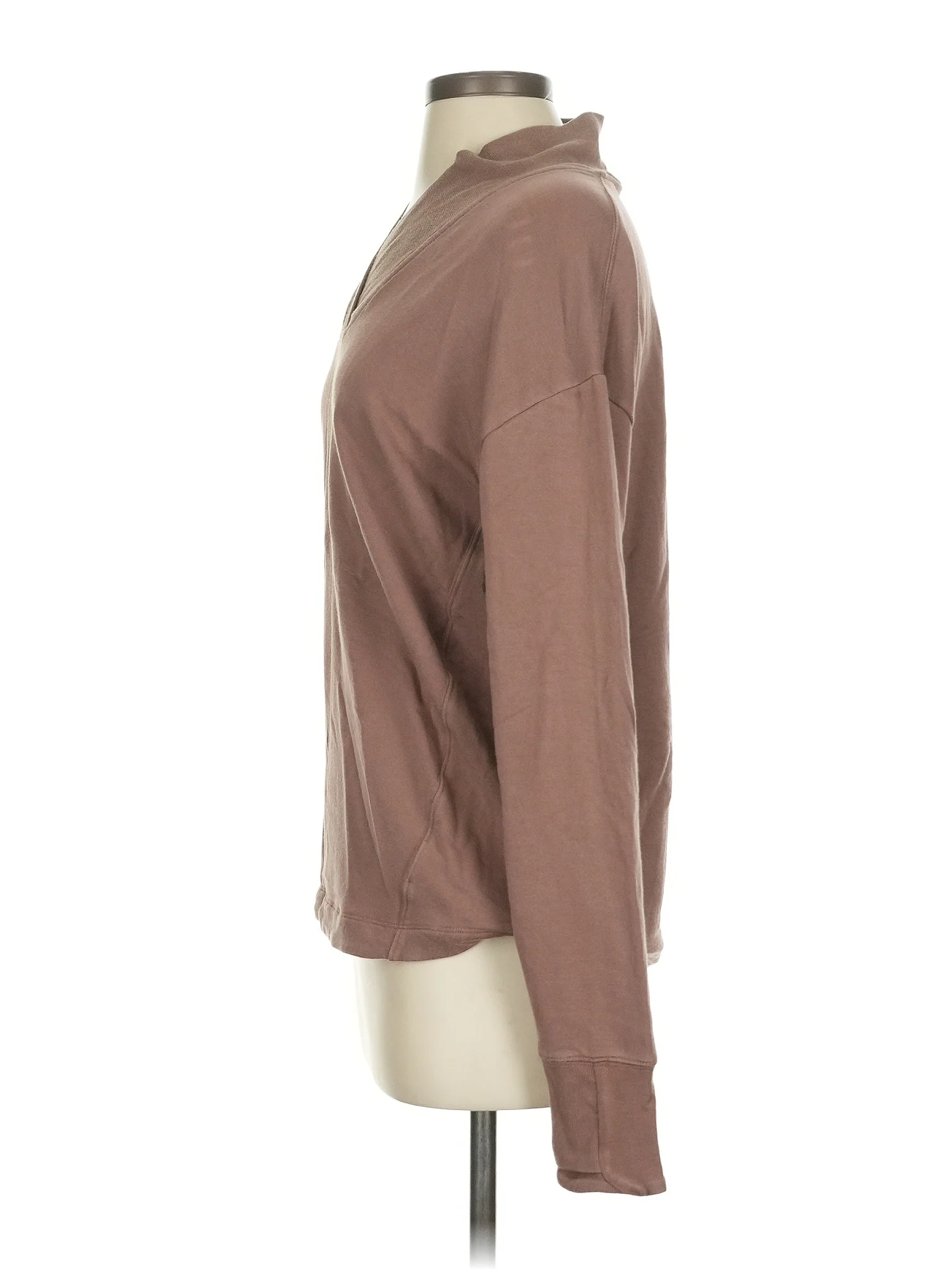 Sweatshirt - Image 4