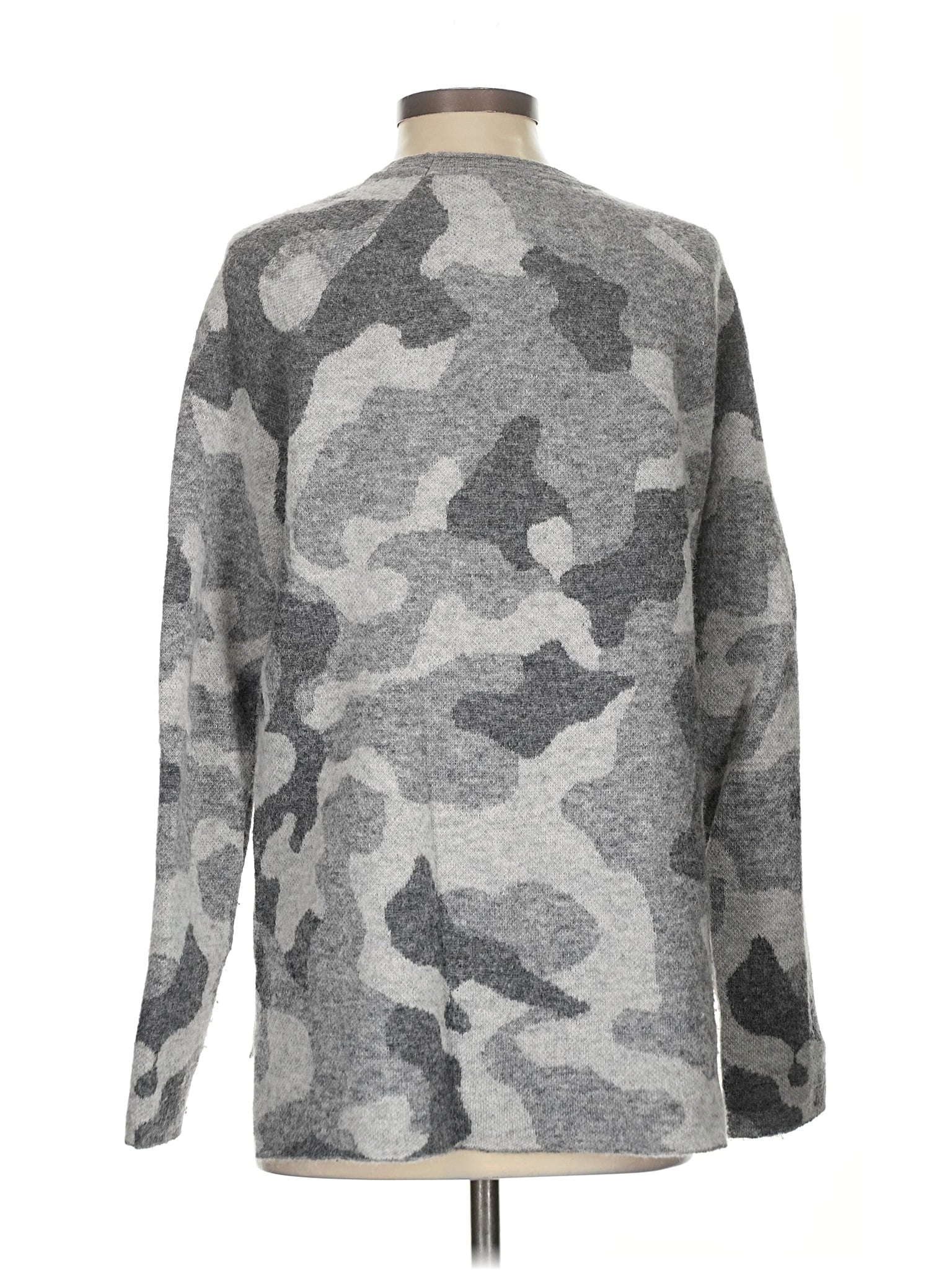 Sweatshirt - Image 2