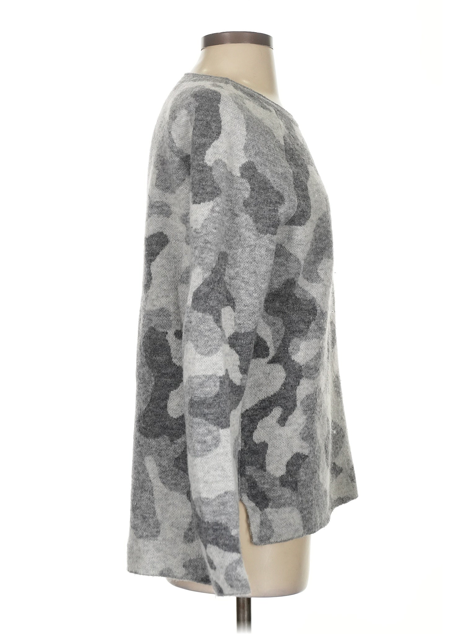 Sweatshirt - Image 3