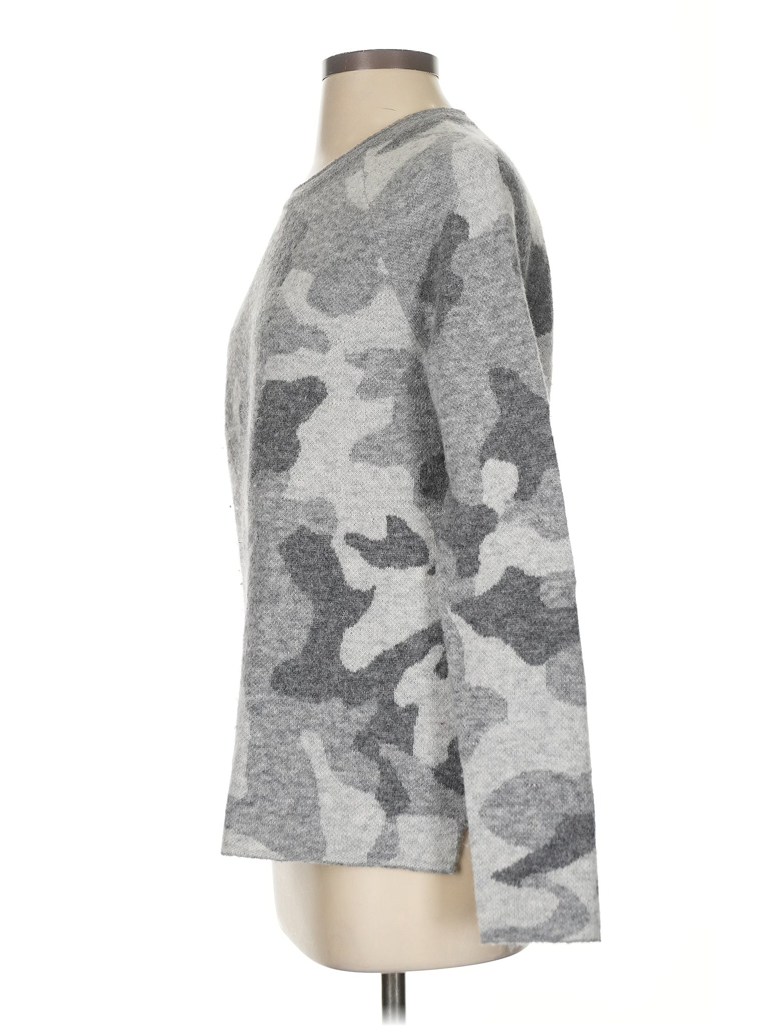 Sweatshirt - Image 4