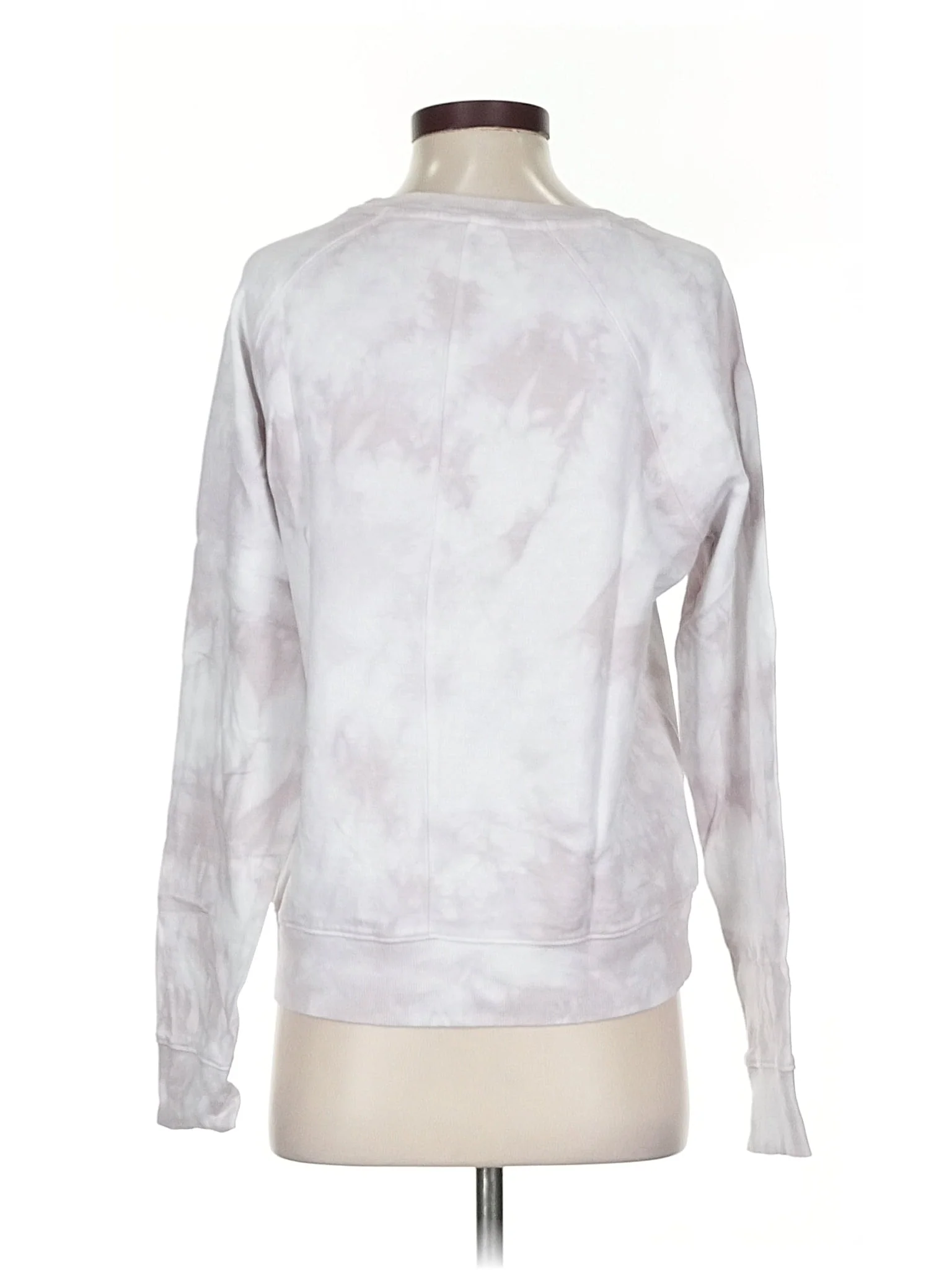 Sweatshirt - Image 2