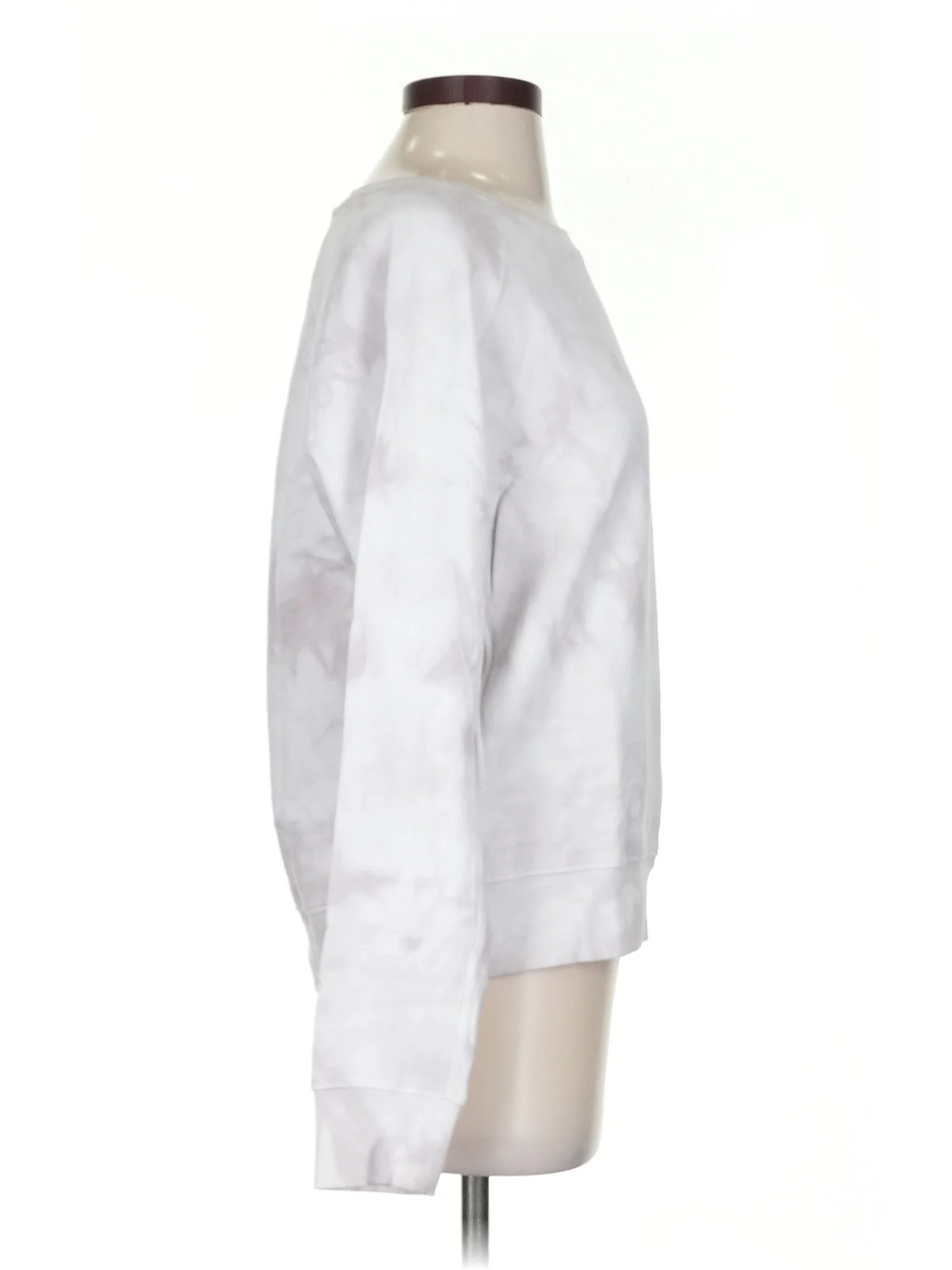 Sweatshirt - Image 3