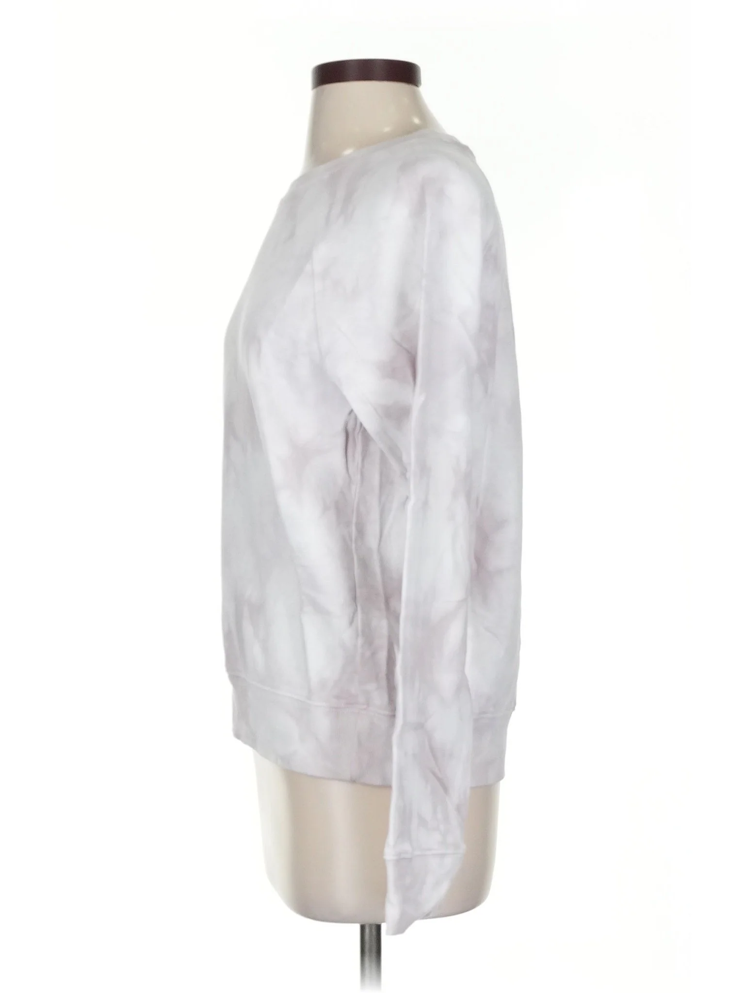 Sweatshirt - Image 4