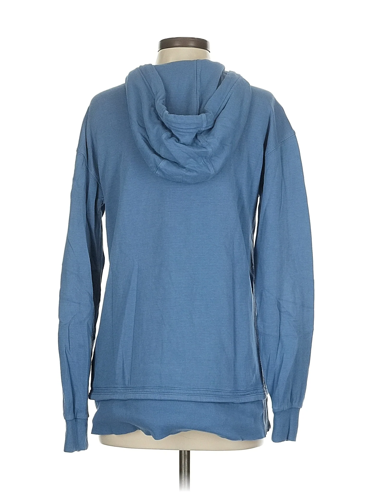Sweatshirt - Image 2