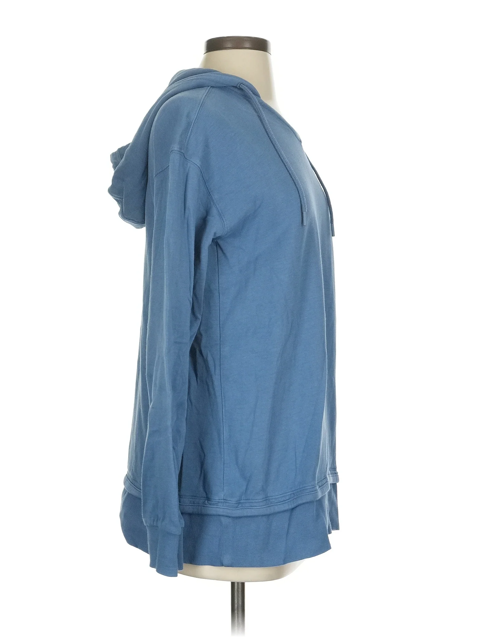 Sweatshirt - Image 3
