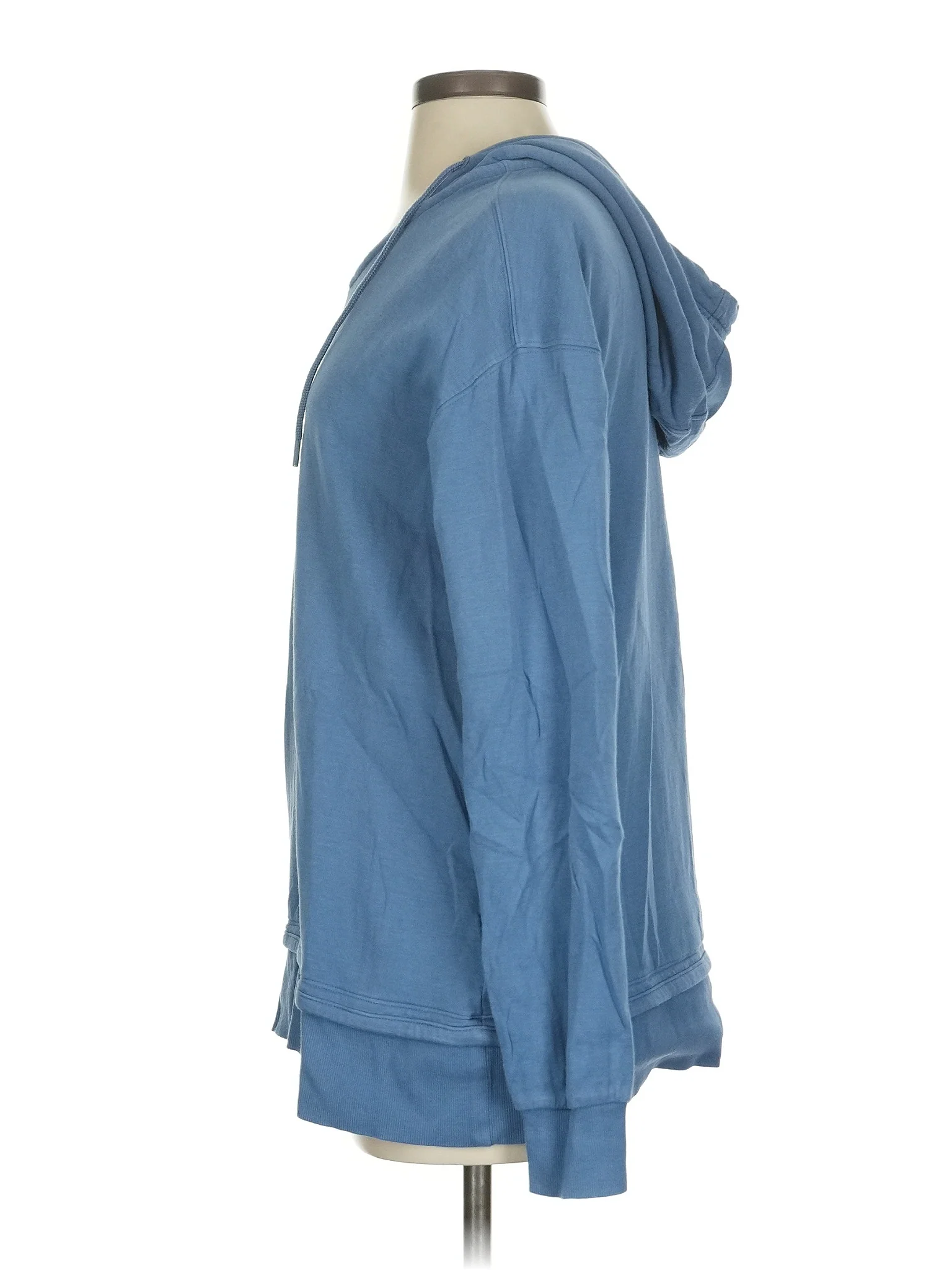 Sweatshirt - Image 4