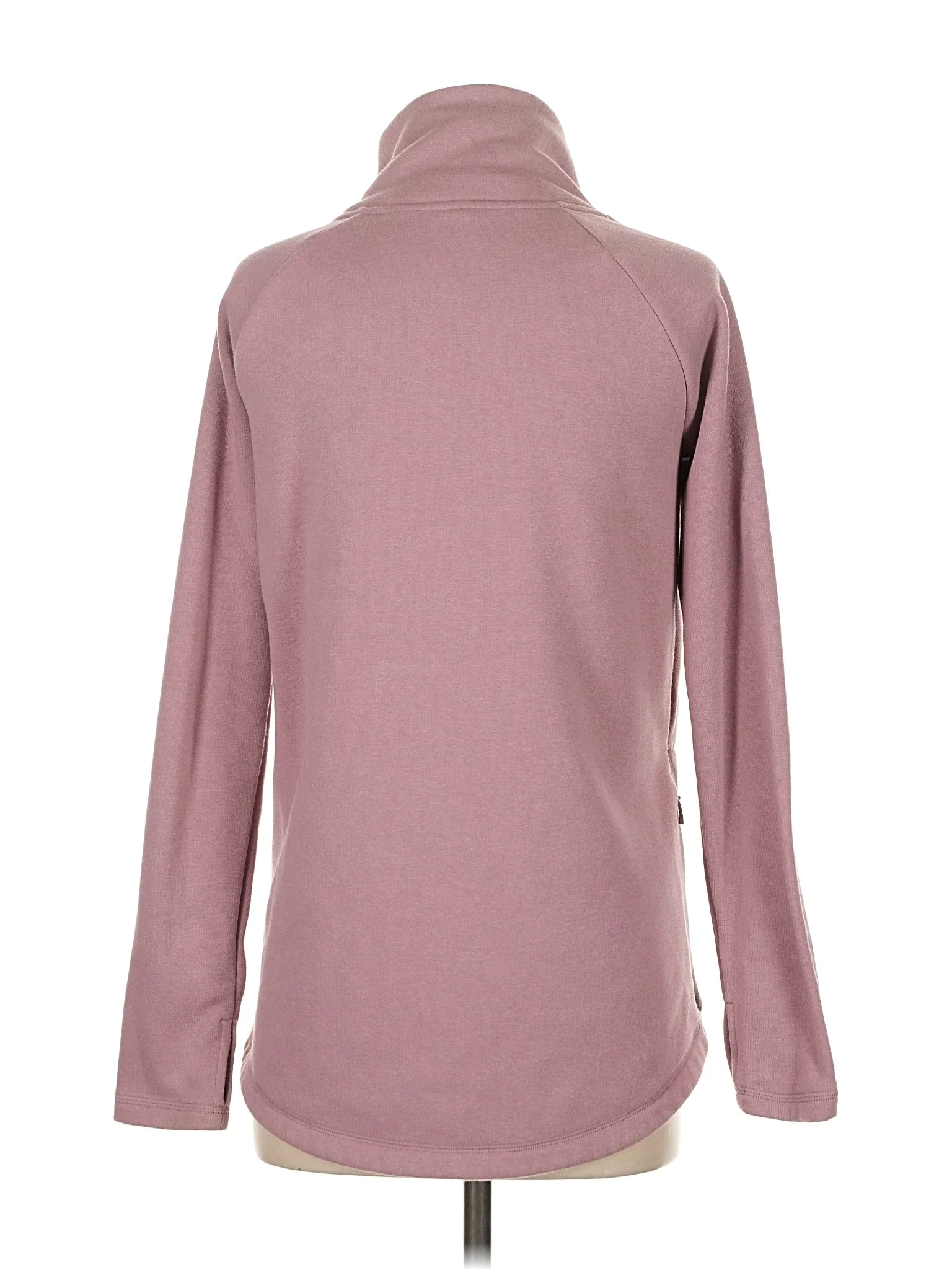 Sweatshirt - Image 2