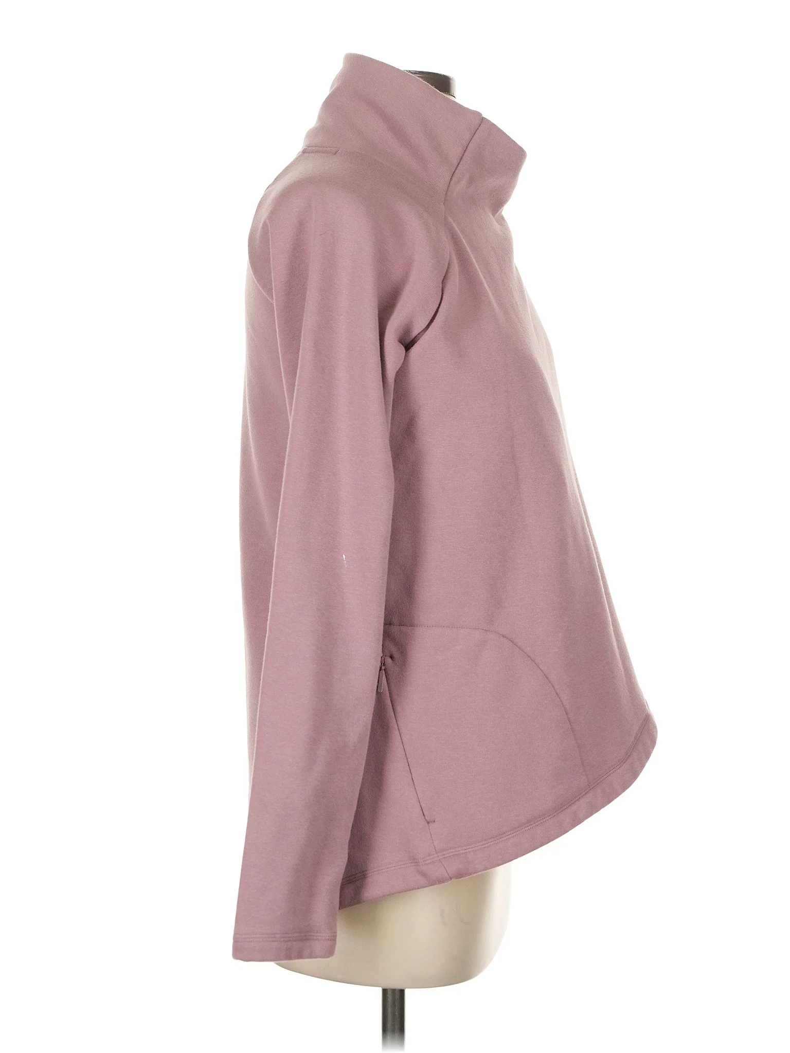 Sweatshirt - Image 3
