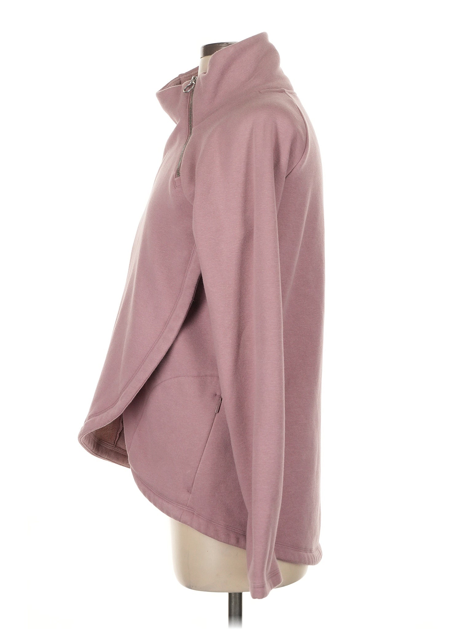 Sweatshirt - Image 4
