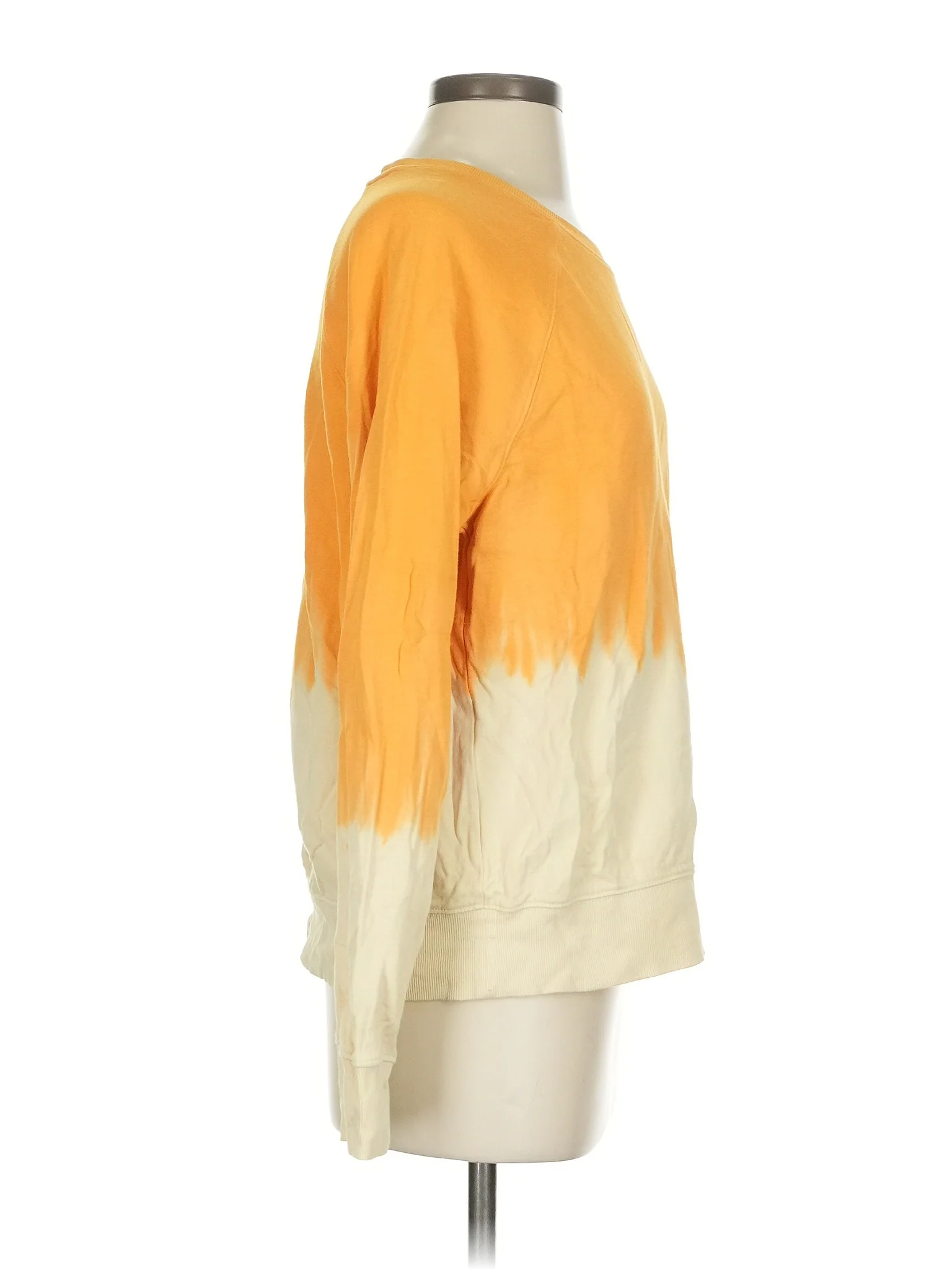 Sweatshirt - Image 3