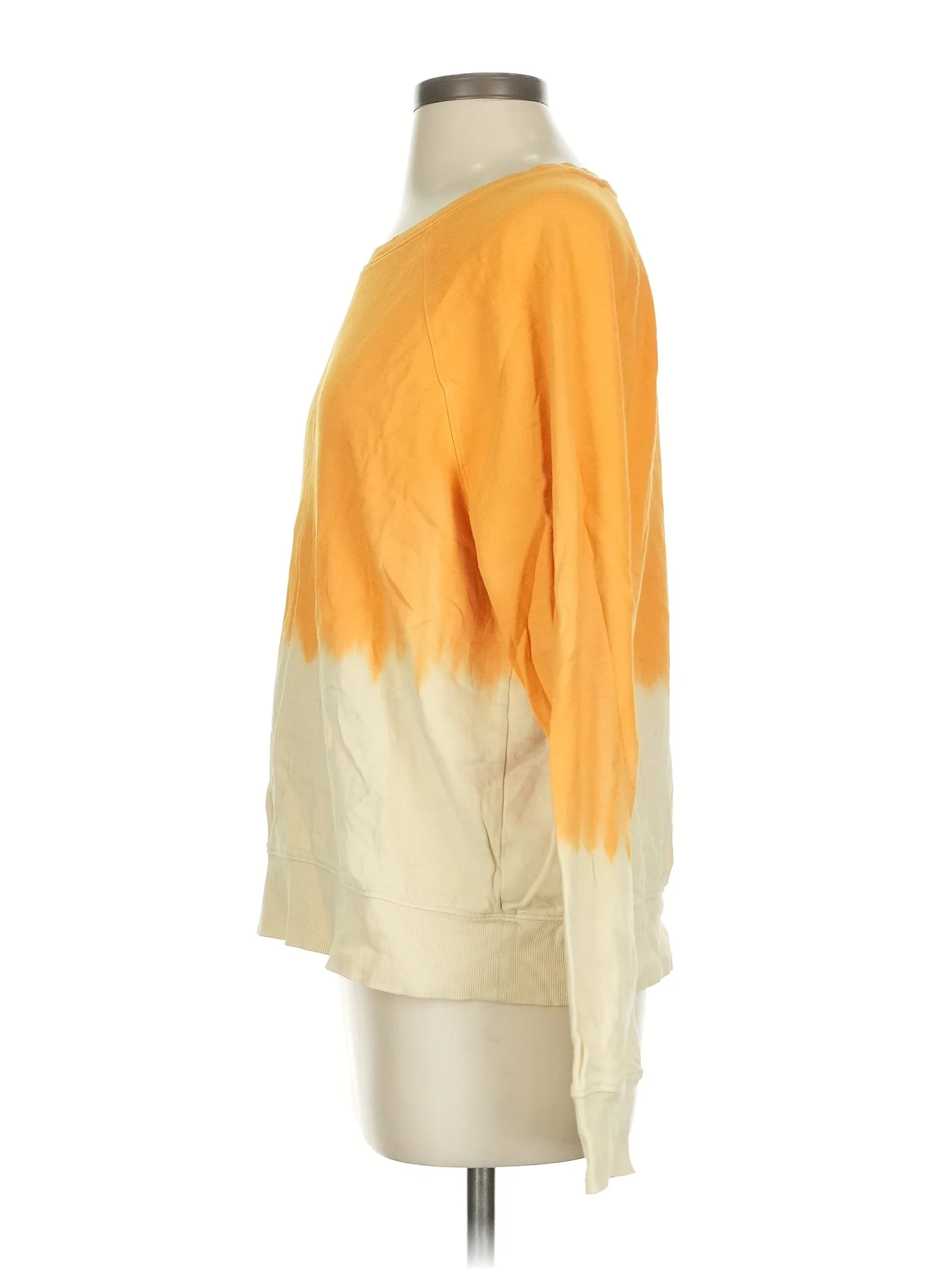Sweatshirt - Image 4