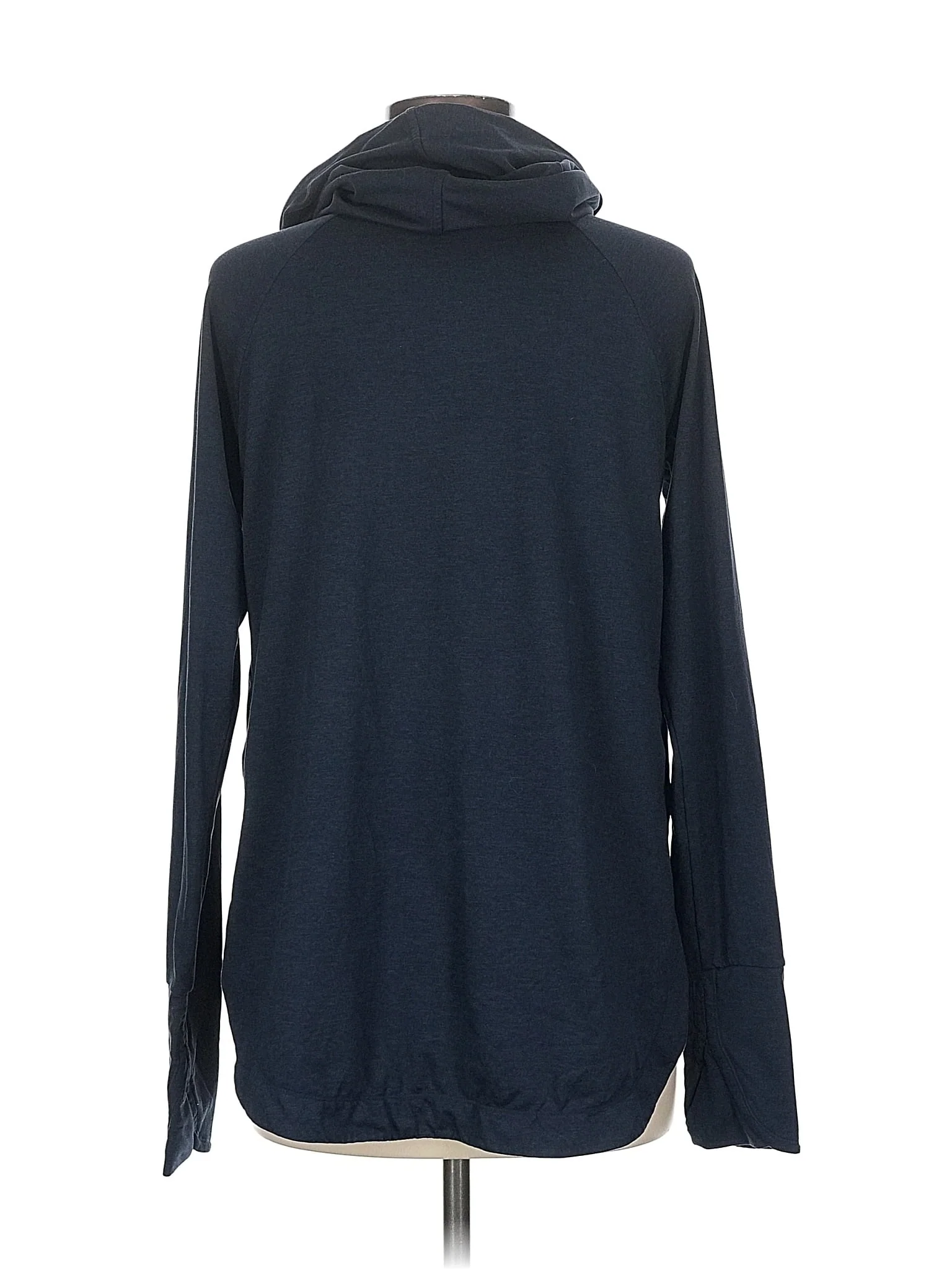 Sweatshirt - Image 2