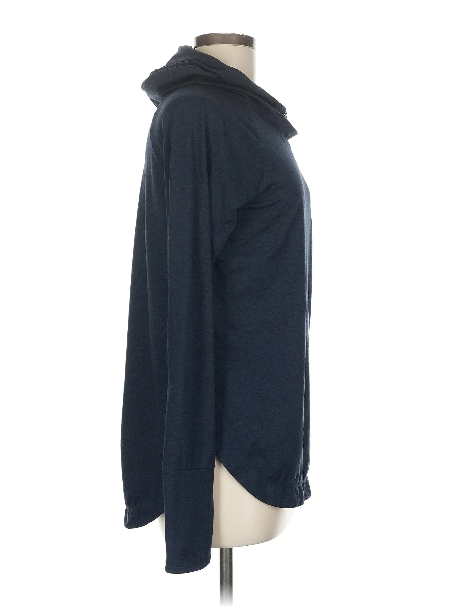 Sweatshirt - Image 3