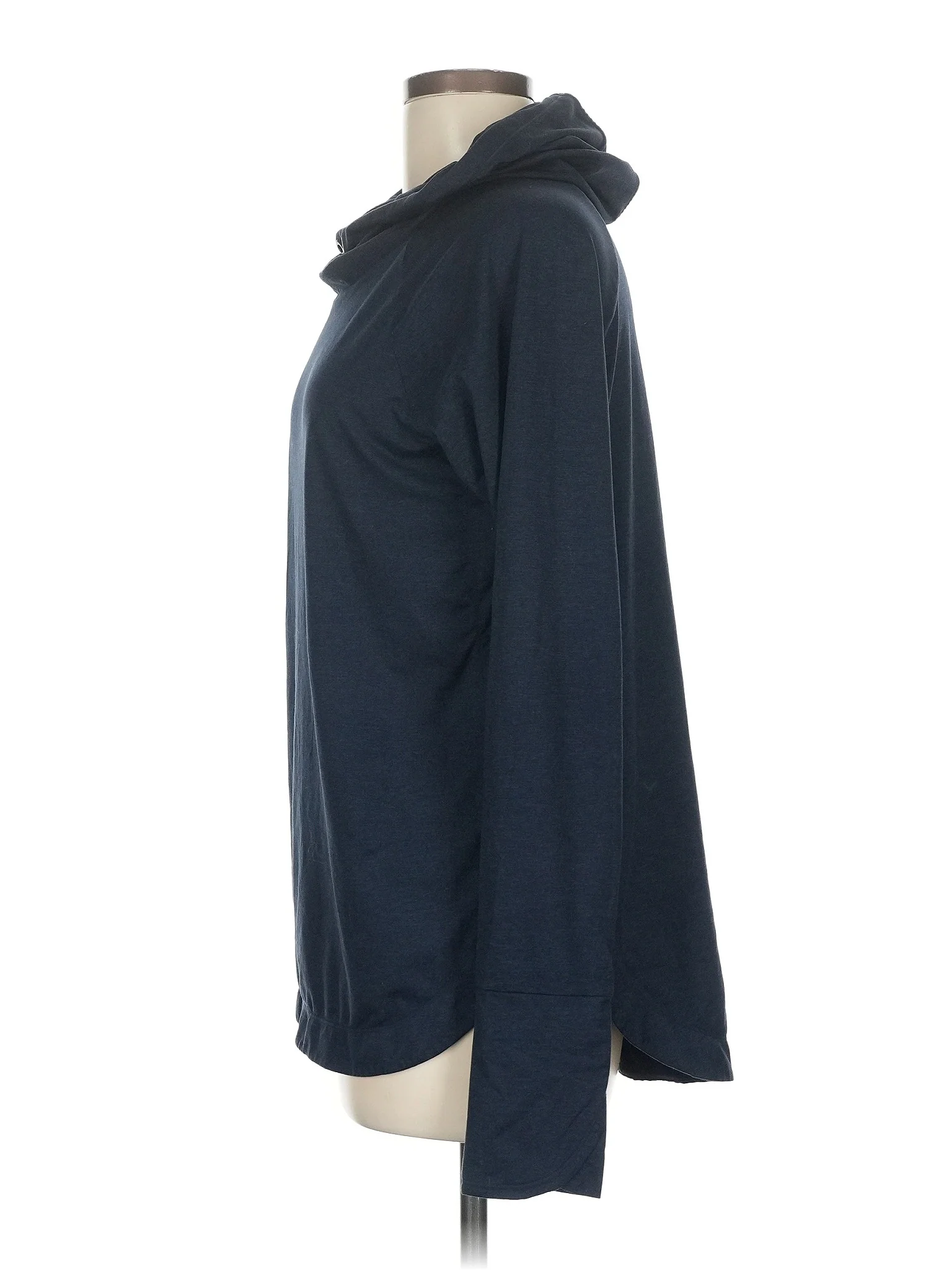 Sweatshirt - Image 4