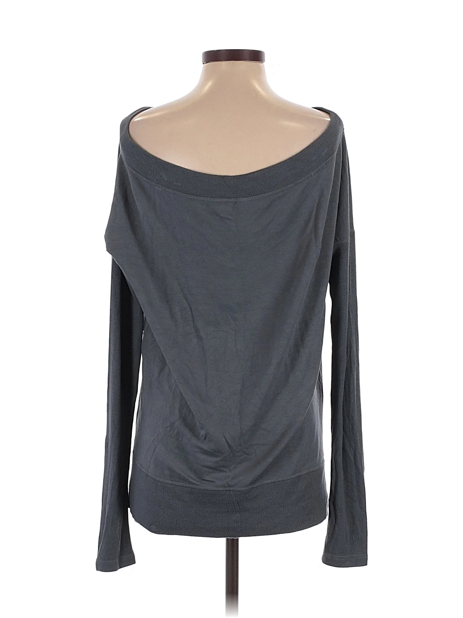 Sweatshirt - Image 2