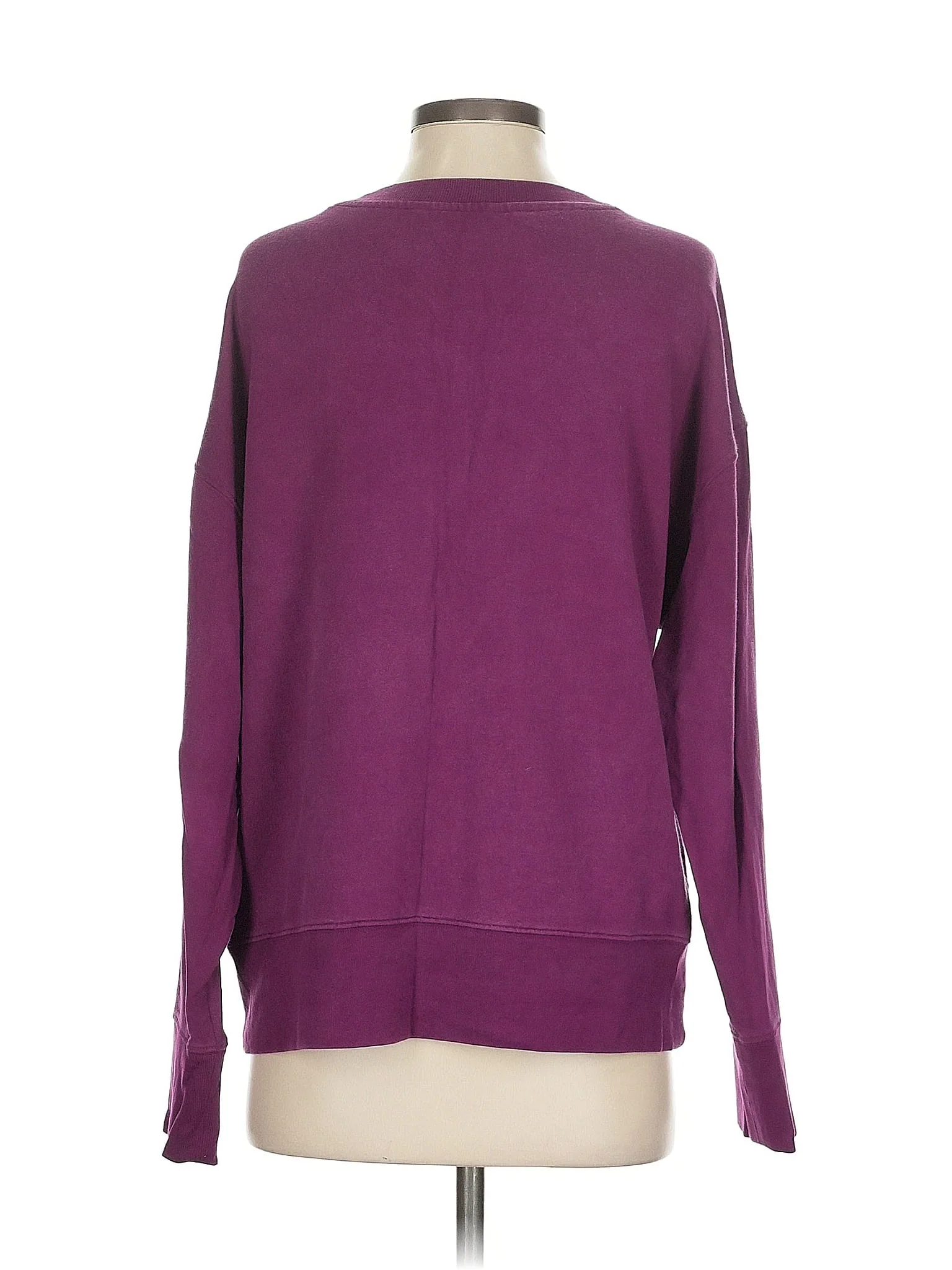 Sweatshirt - Image 2