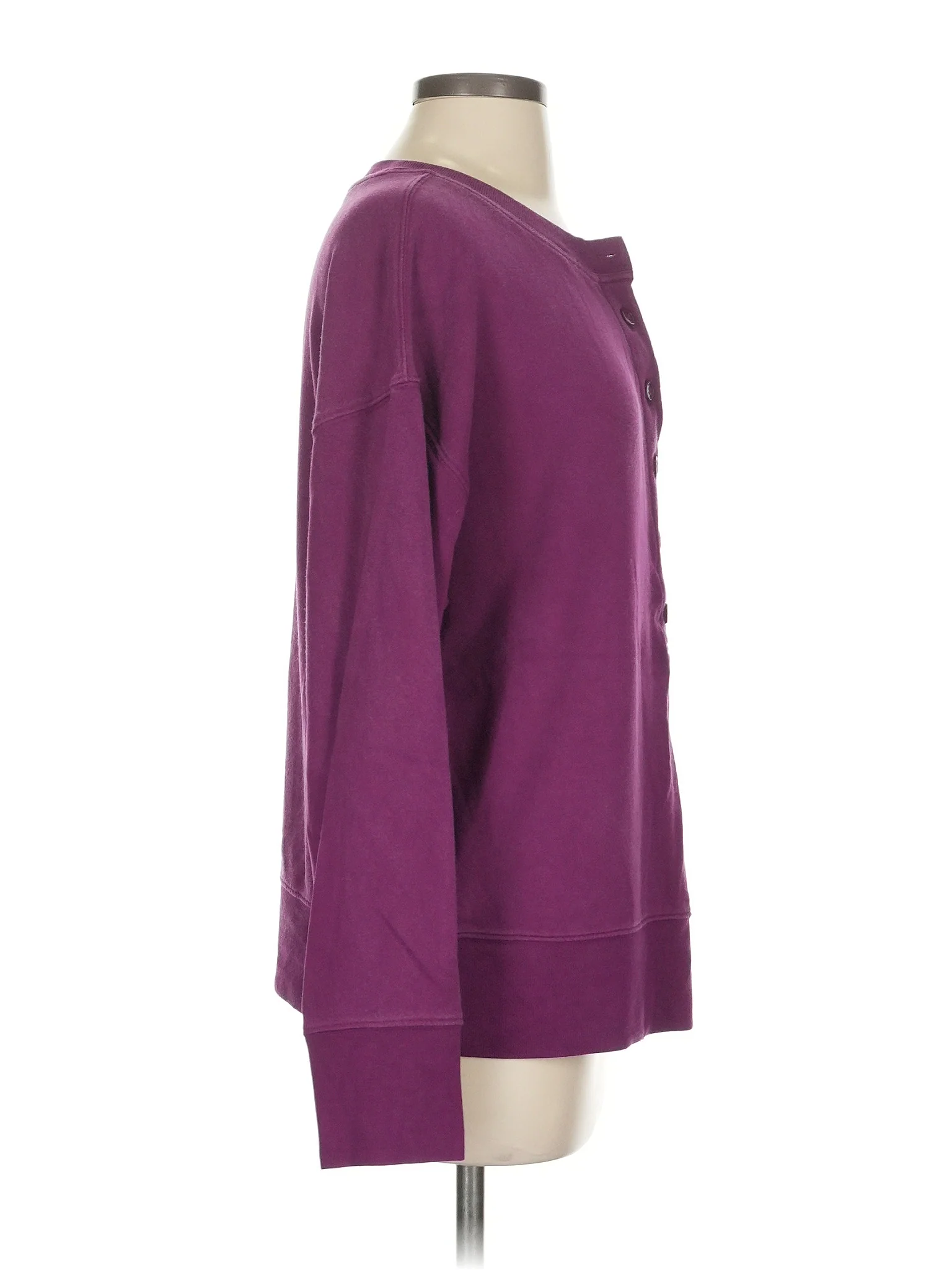 Sweatshirt - Image 3