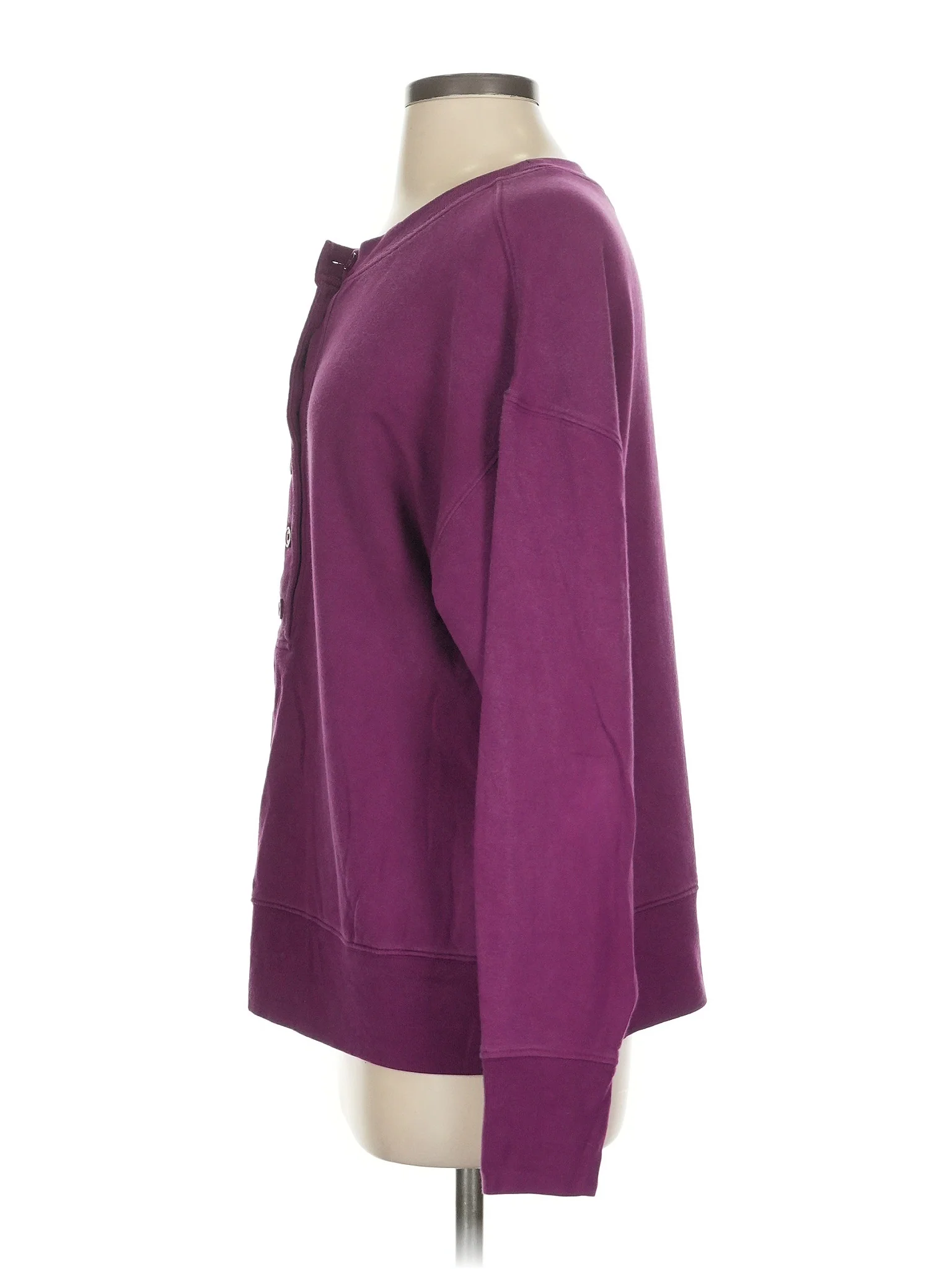 Sweatshirt - Image 4