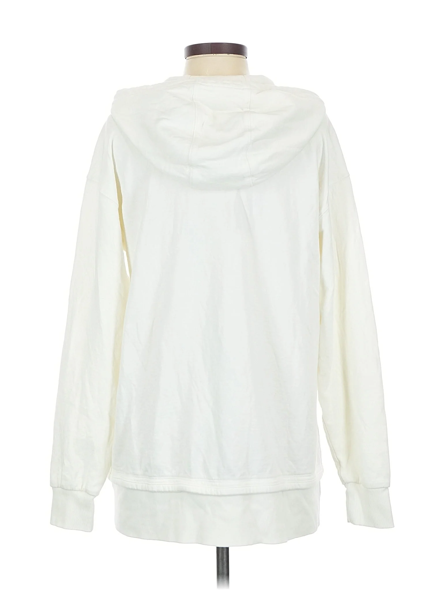 Sweatshirt - Image 2