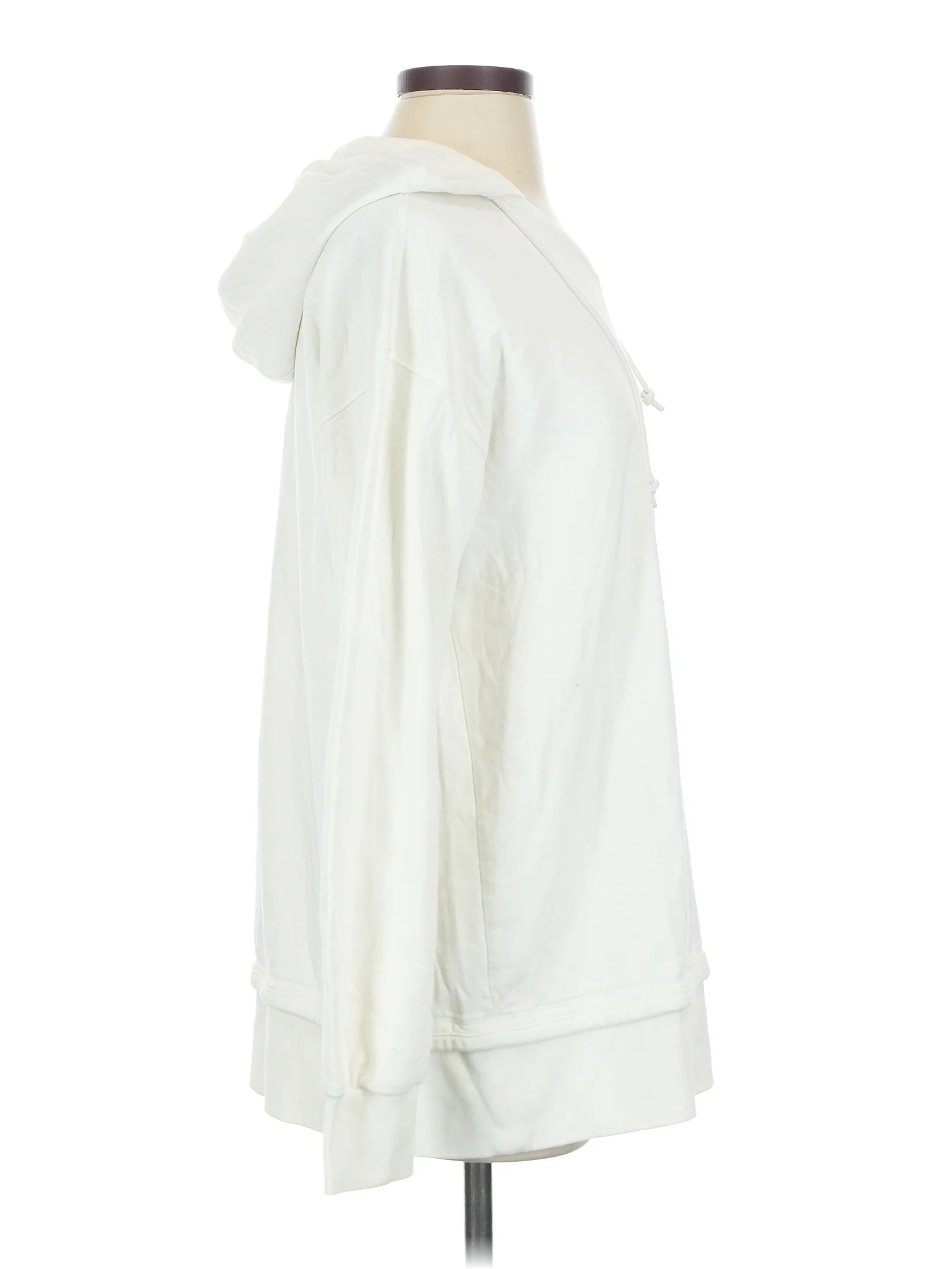 Sweatshirt - Image 3