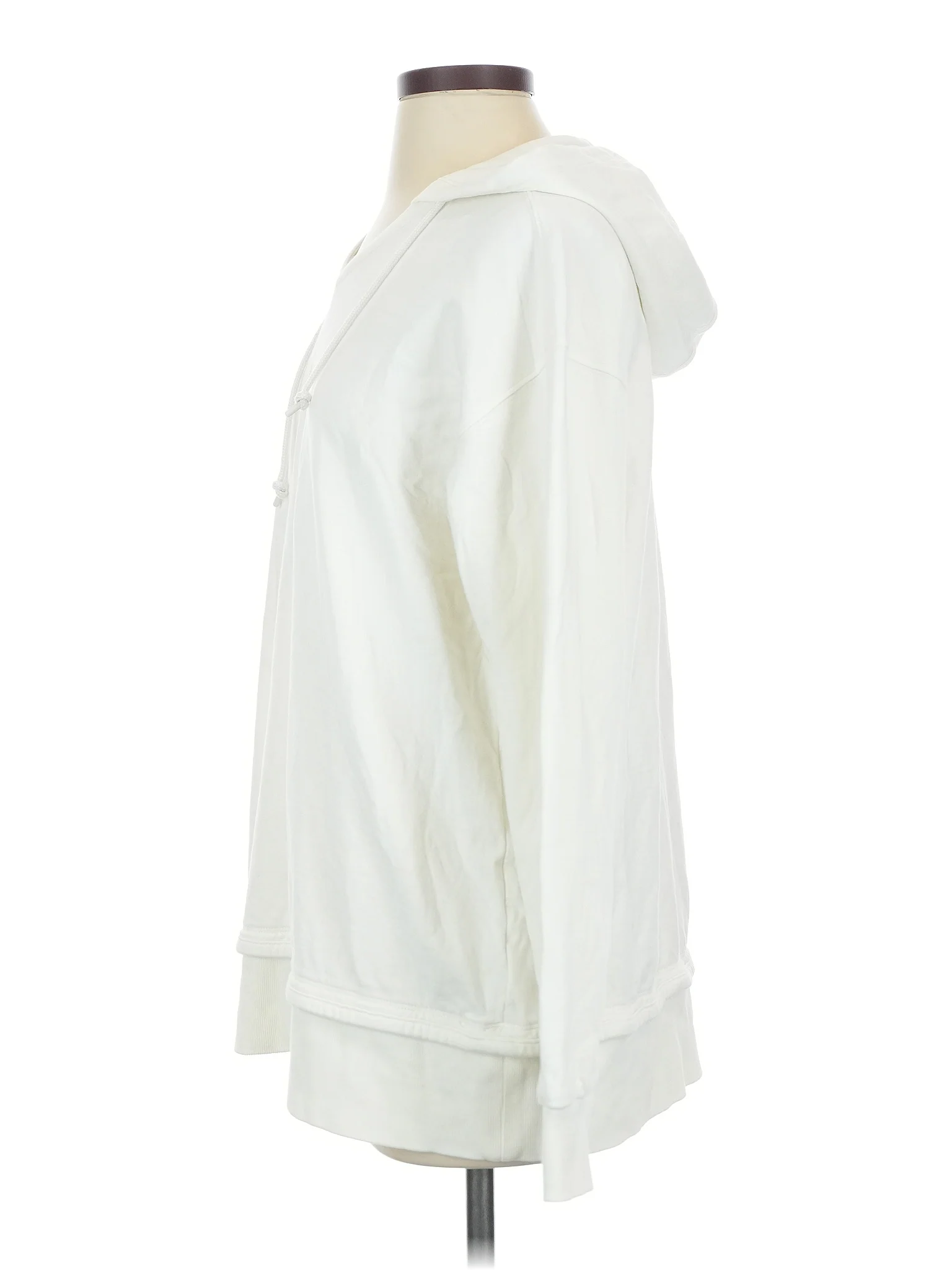 Sweatshirt - Image 4