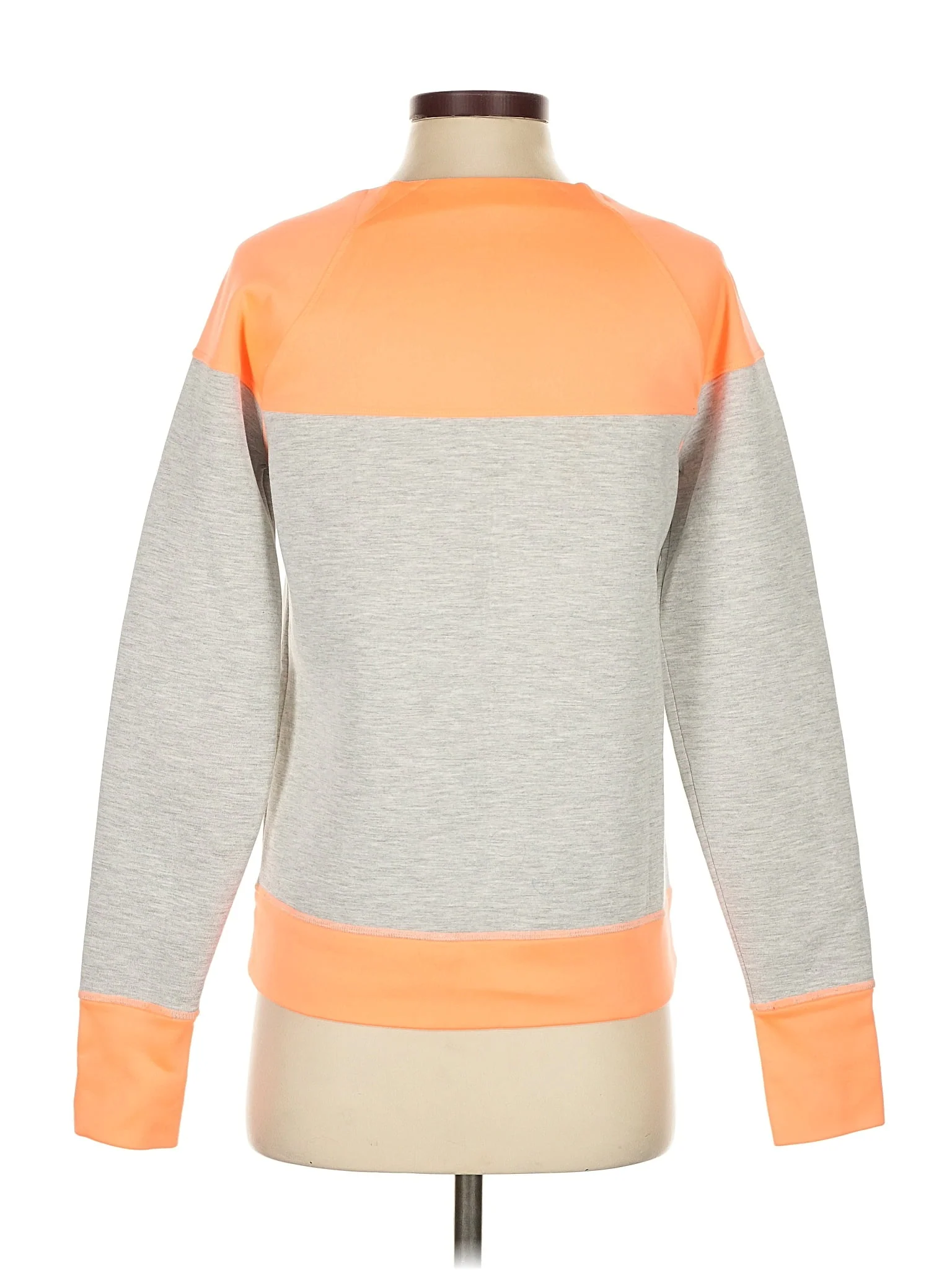 Sweatshirt - Image 2
