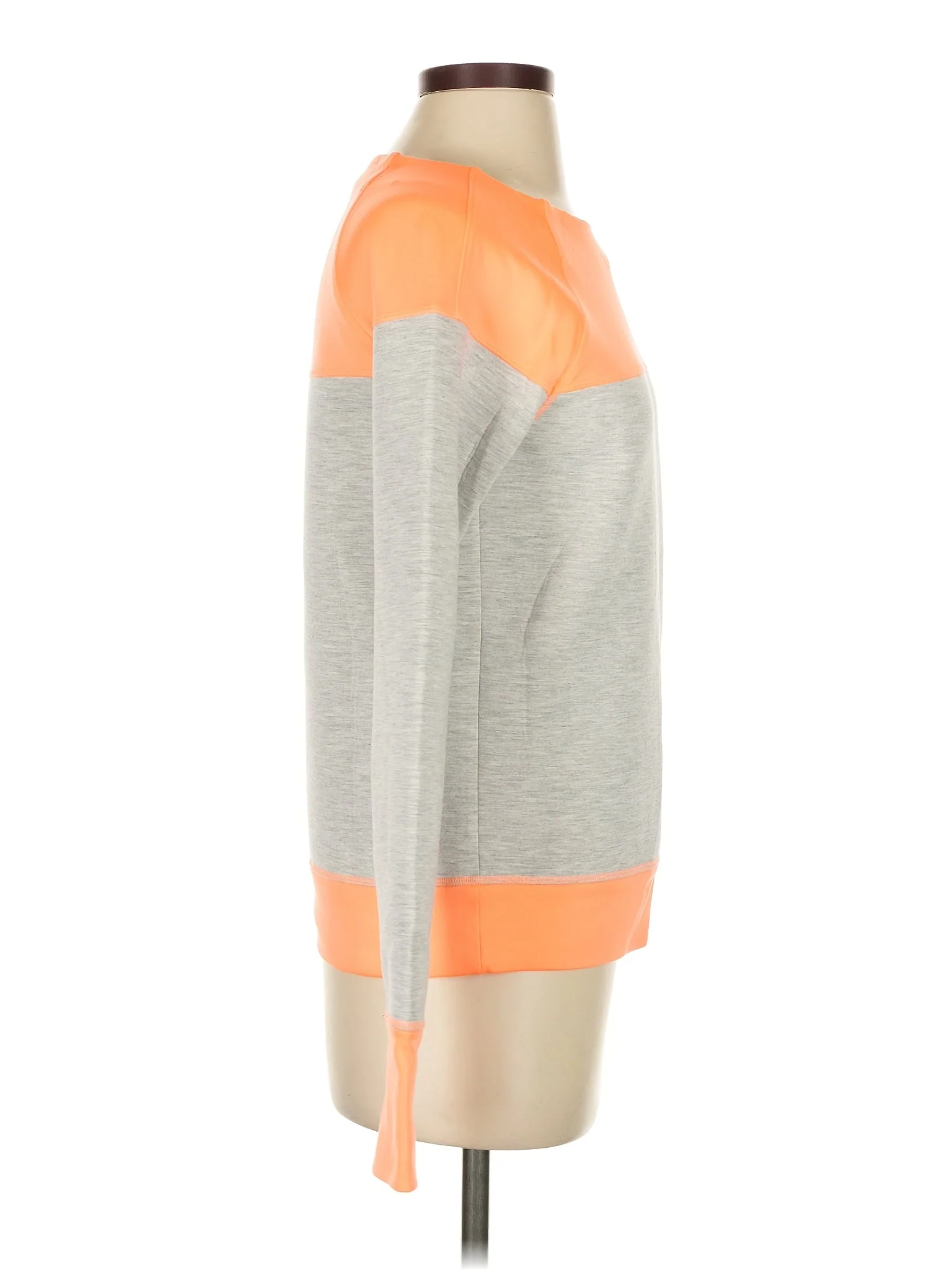 Sweatshirt - Image 3