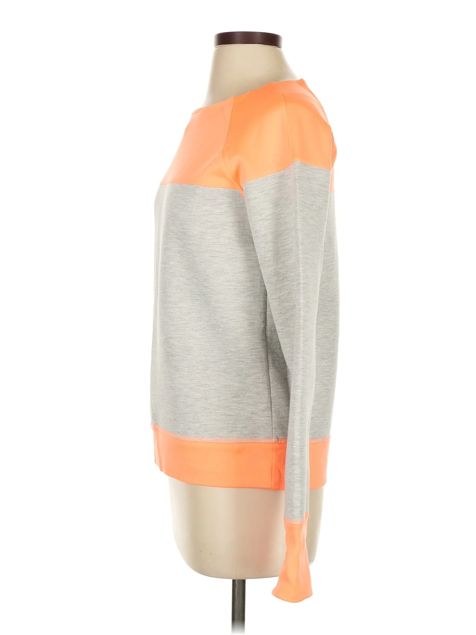 Sweatshirt - Image 4