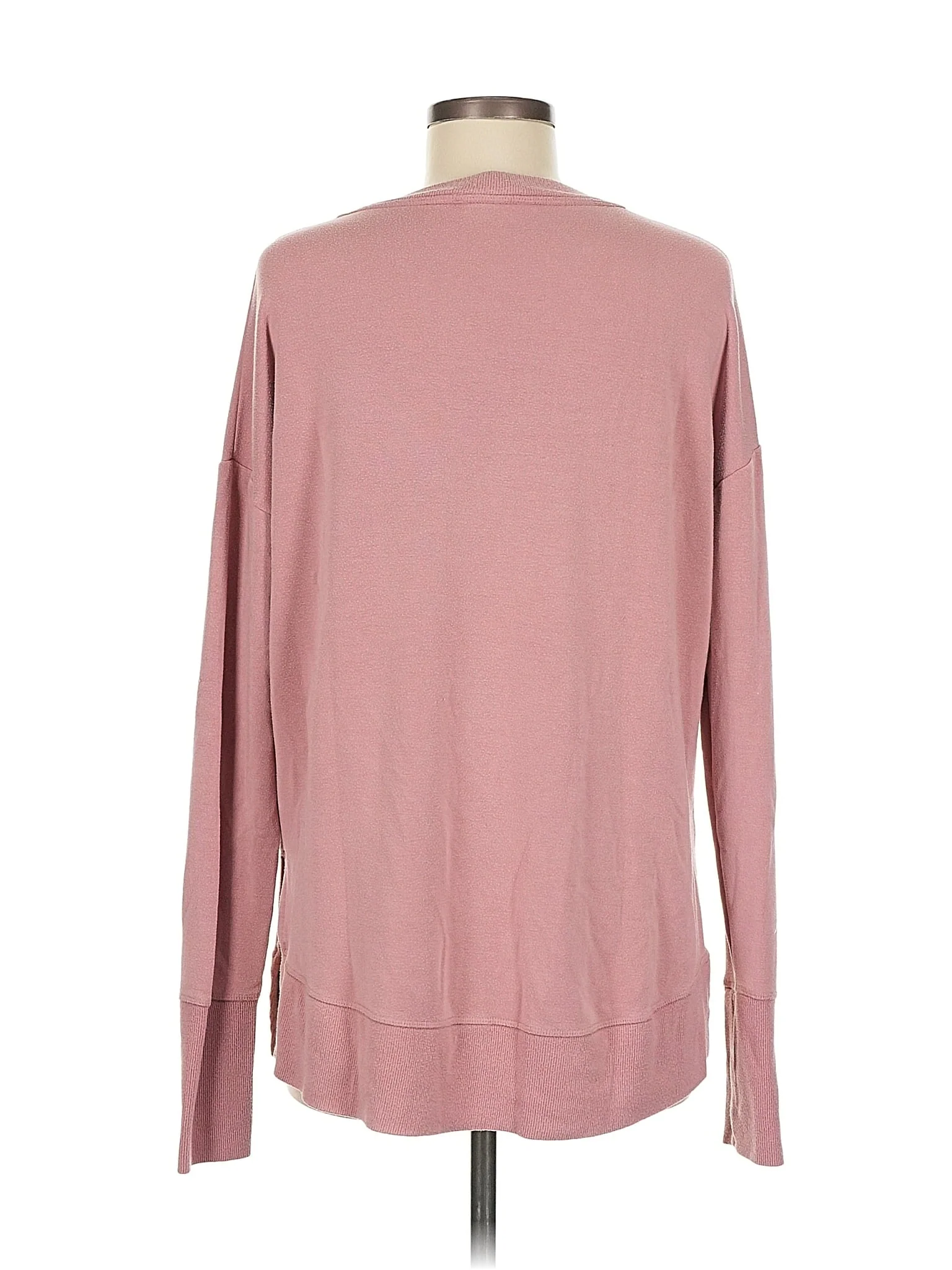 Sweatshirt - Image 2