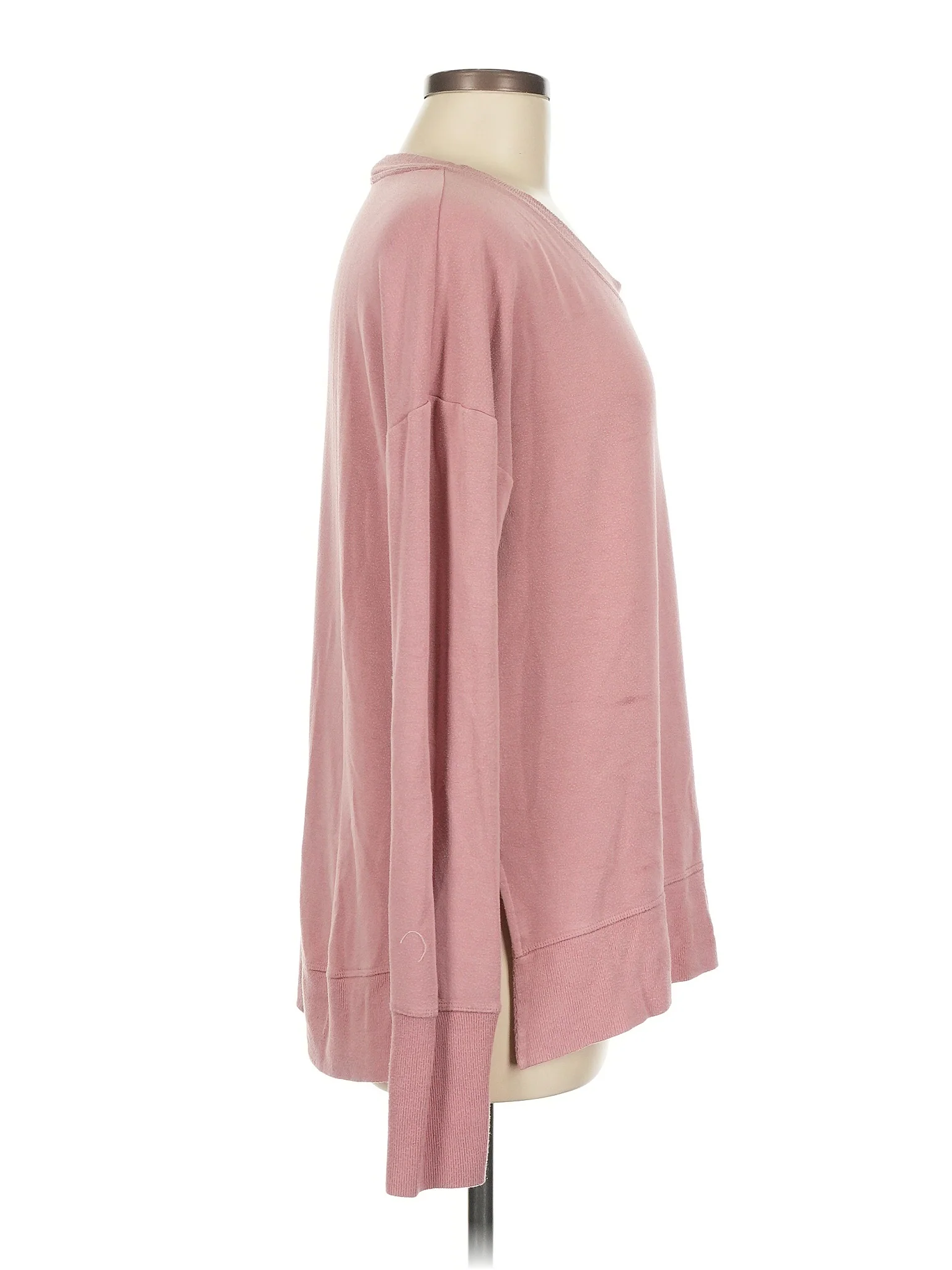 Sweatshirt - Image 3