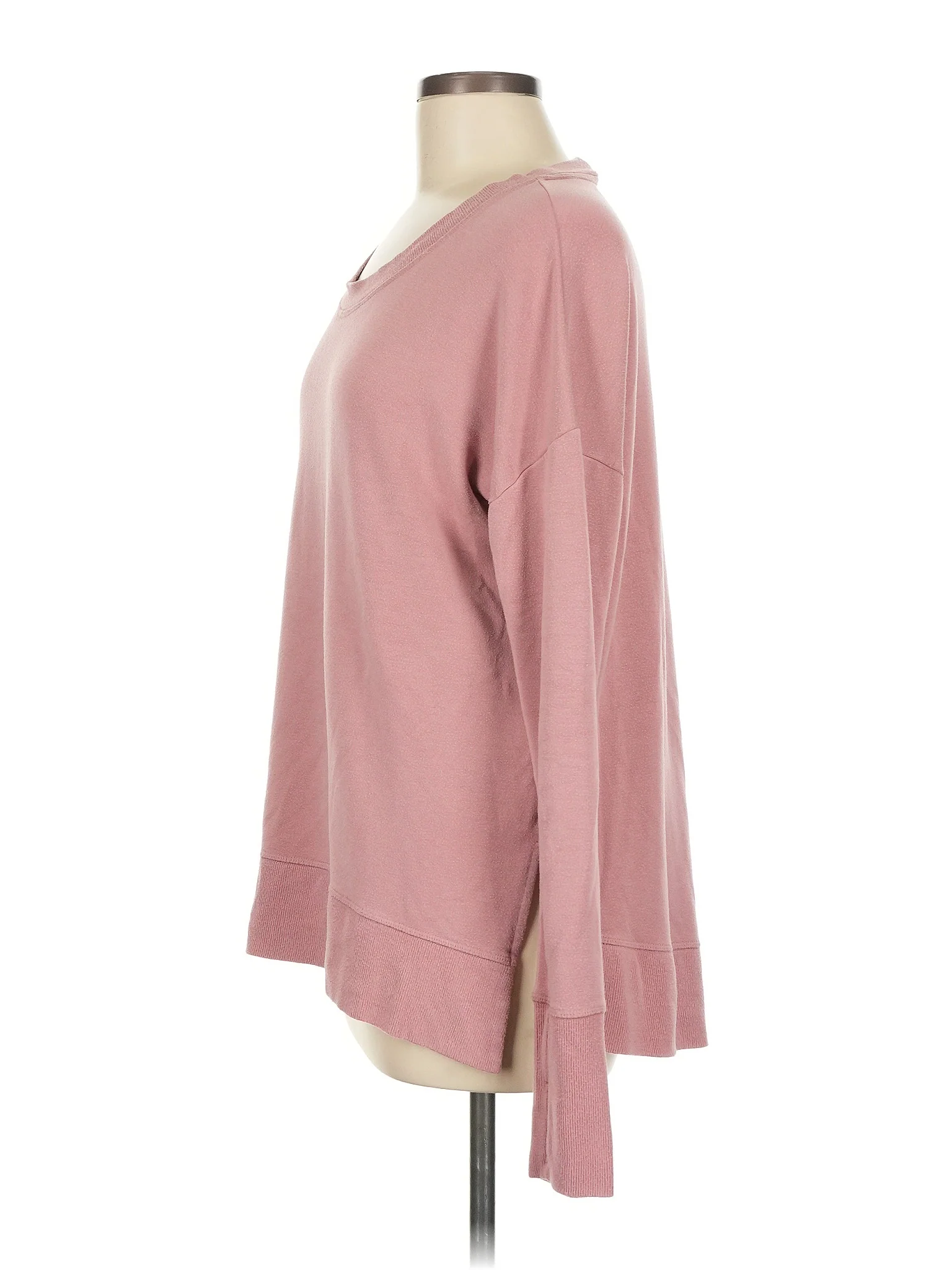 Sweatshirt - Image 4