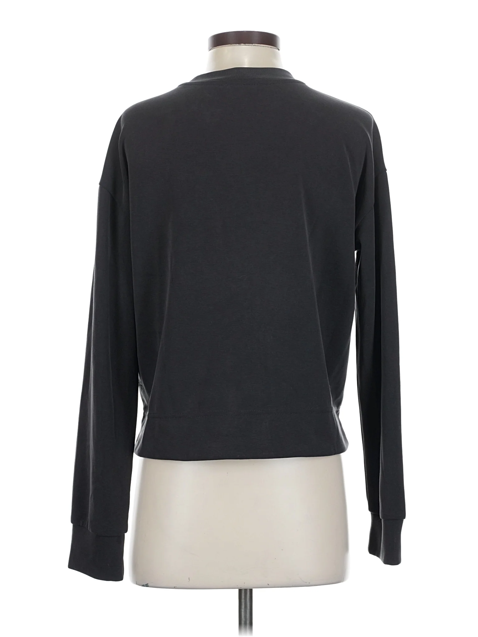 Sweatshirt - Image 2