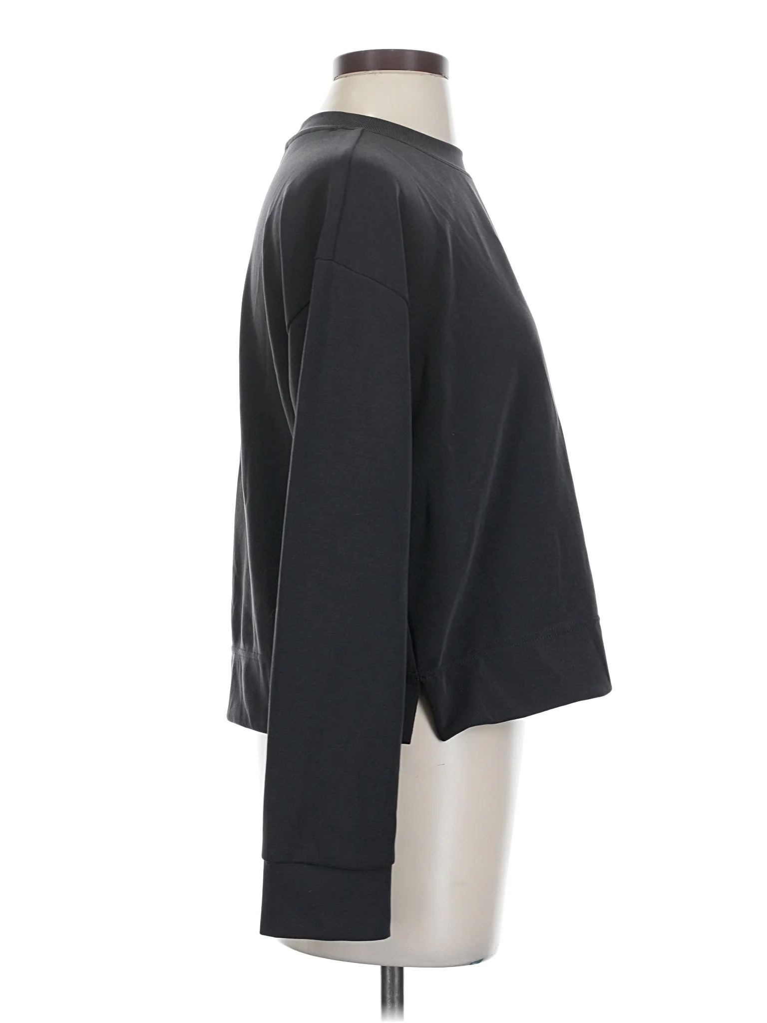 Sweatshirt - Image 3