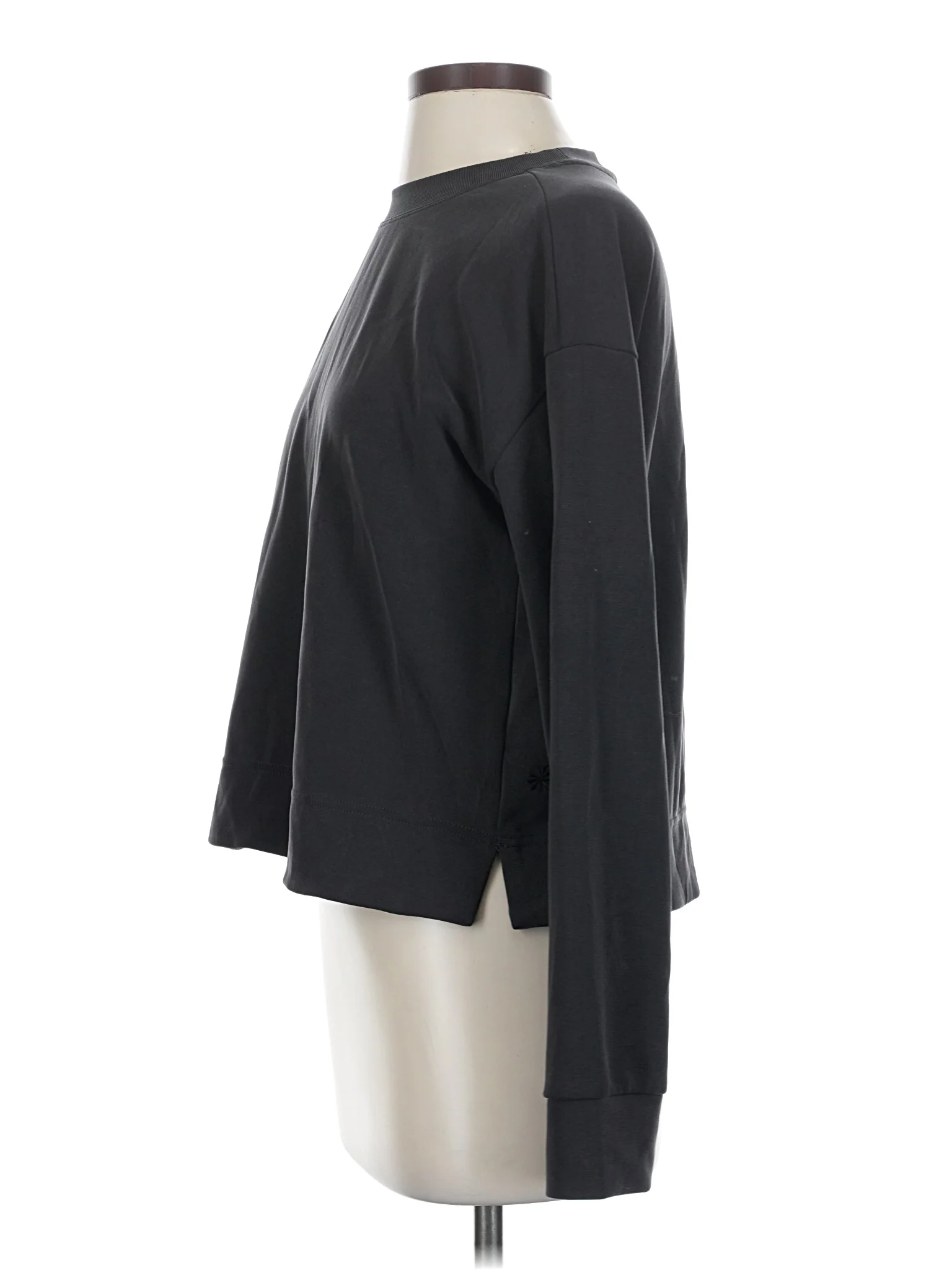 Sweatshirt - Image 4