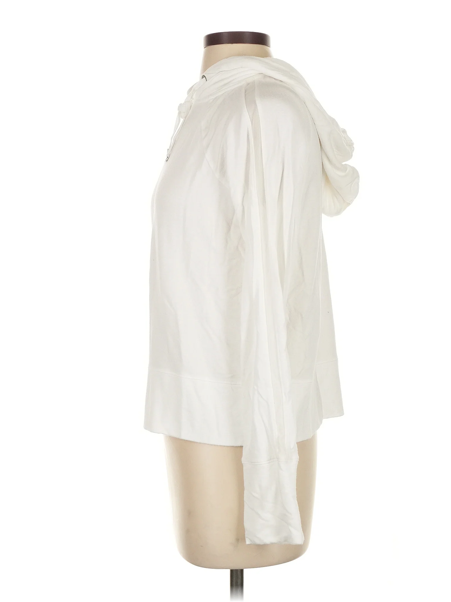 Sweatshirt - Image 4