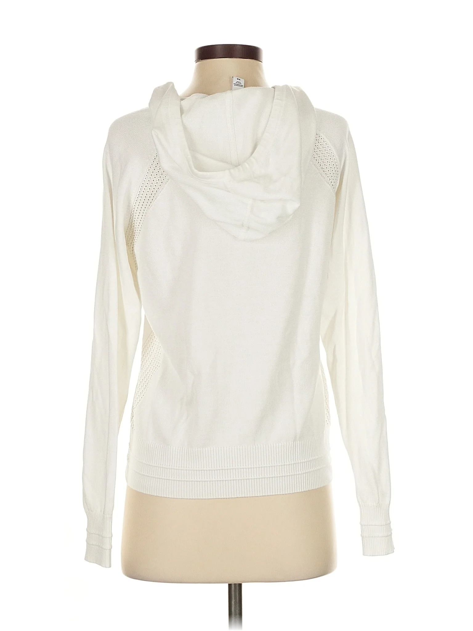 Sweatshirt - Image 2
