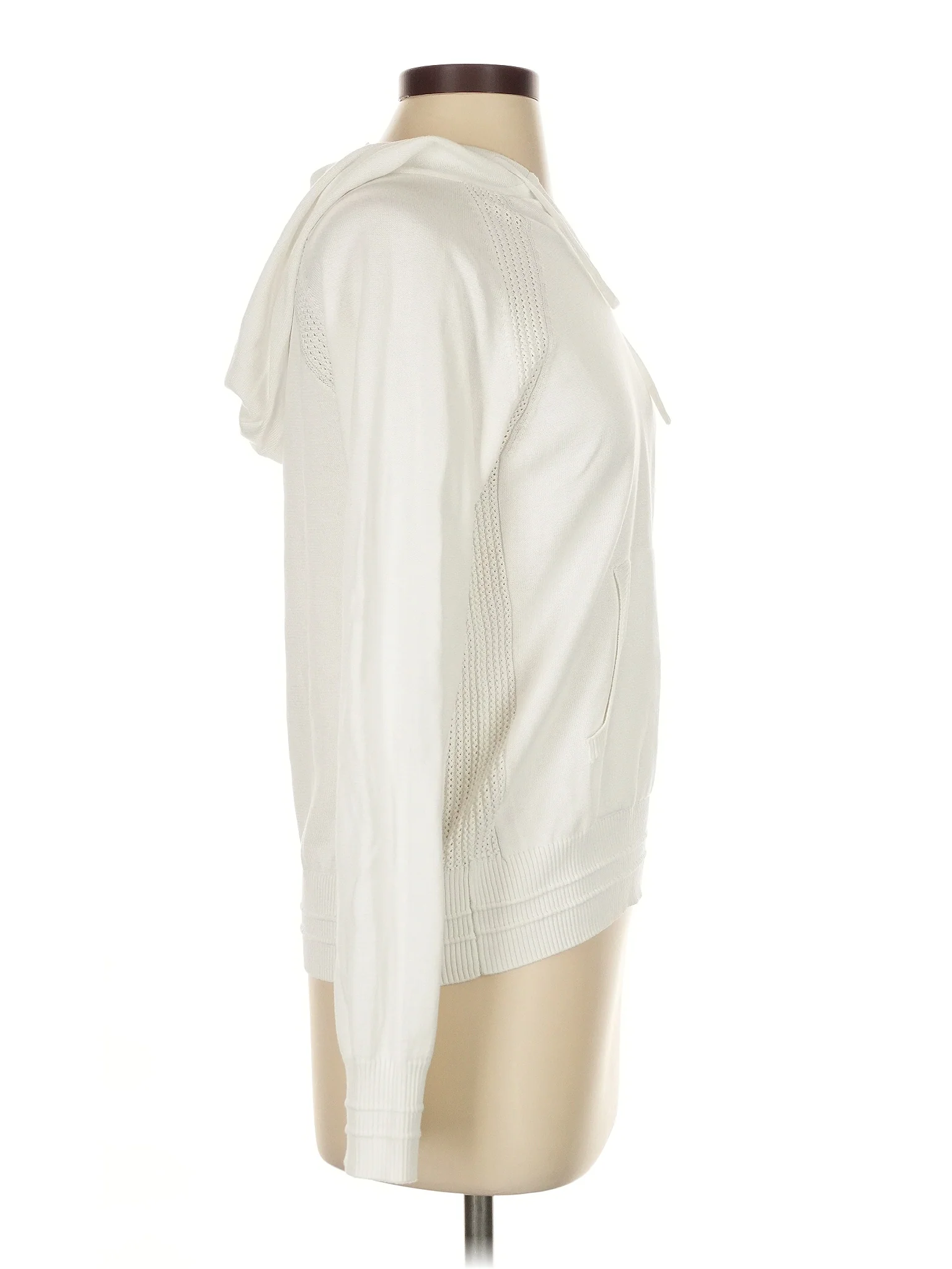Sweatshirt - Image 3