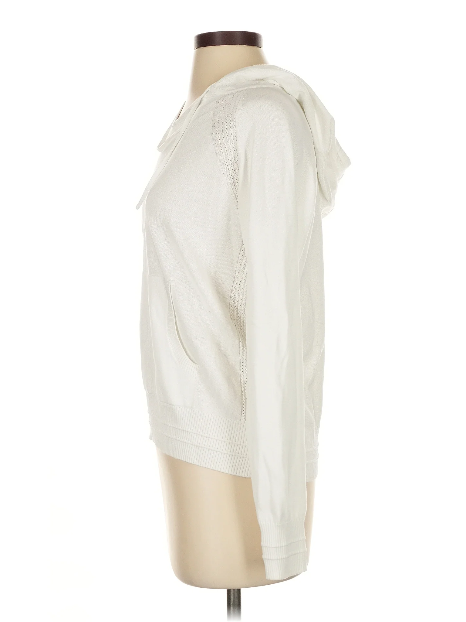 Sweatshirt - Image 4