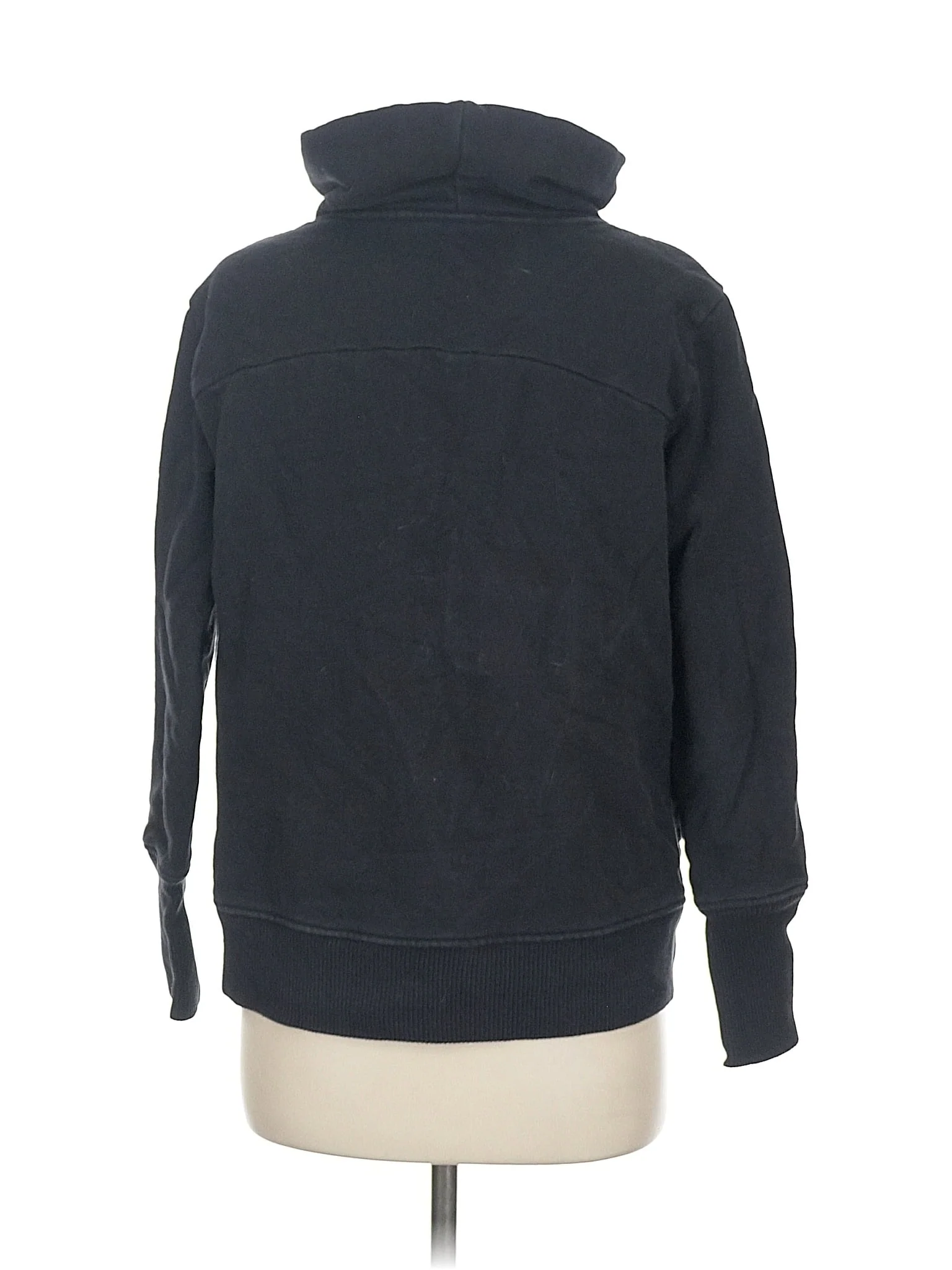 Sweatshirt - Image 2