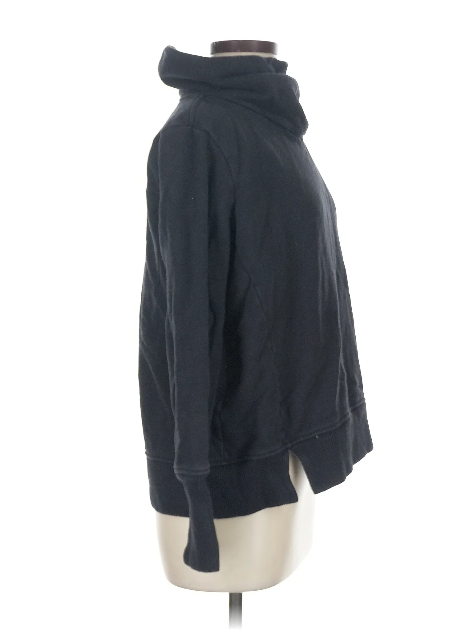 Sweatshirt - Image 3