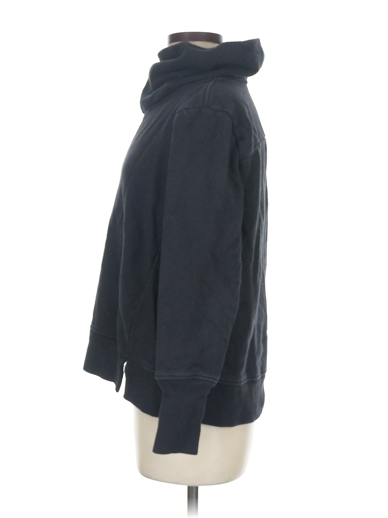 Sweatshirt - Image 4