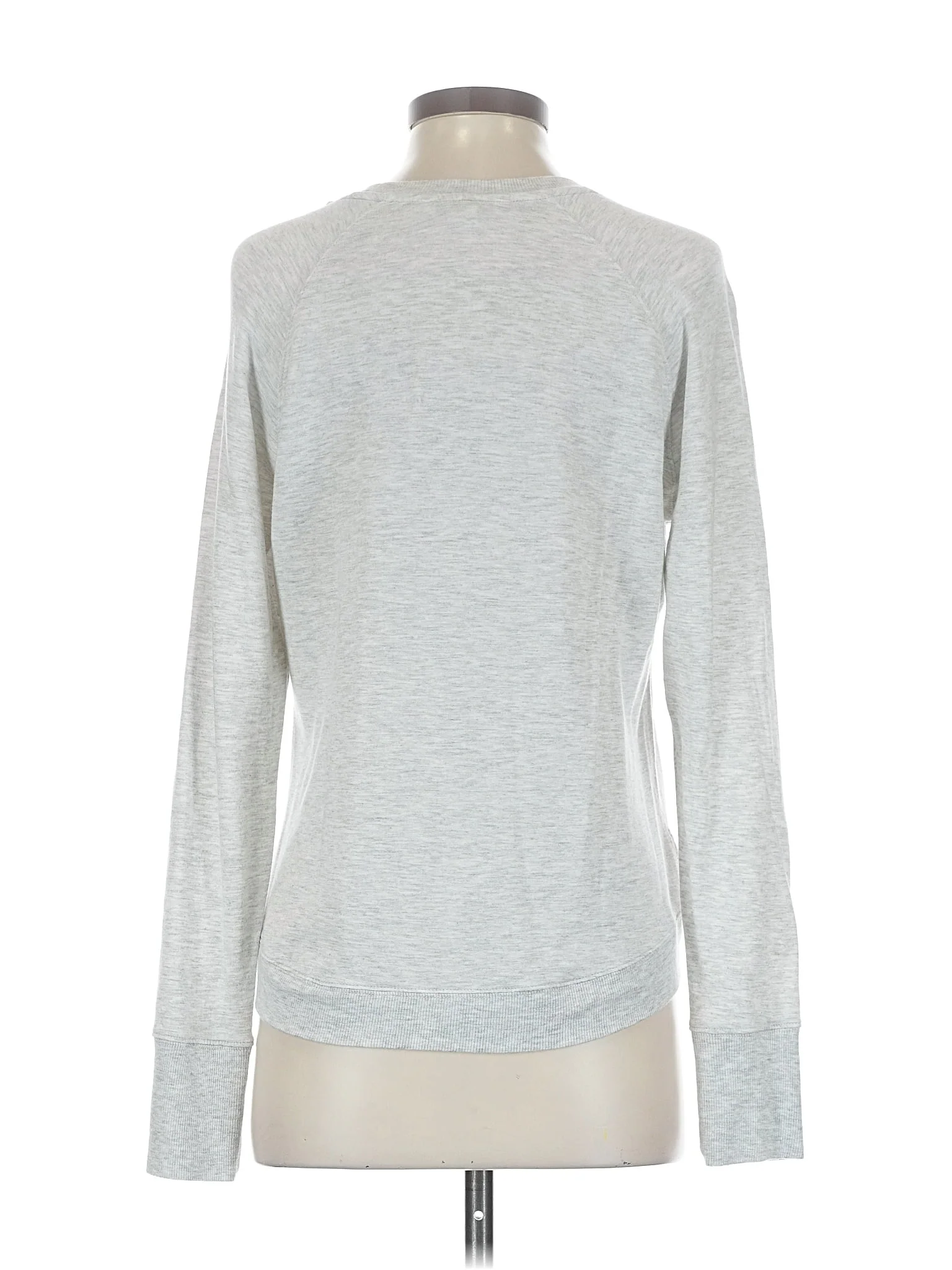 Sweatshirt - Image 2