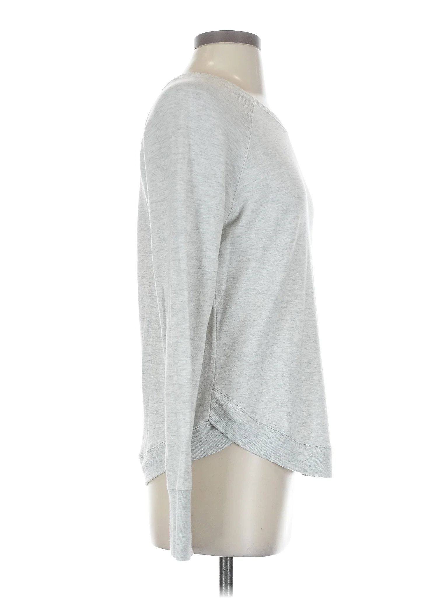 Sweatshirt - Image 3