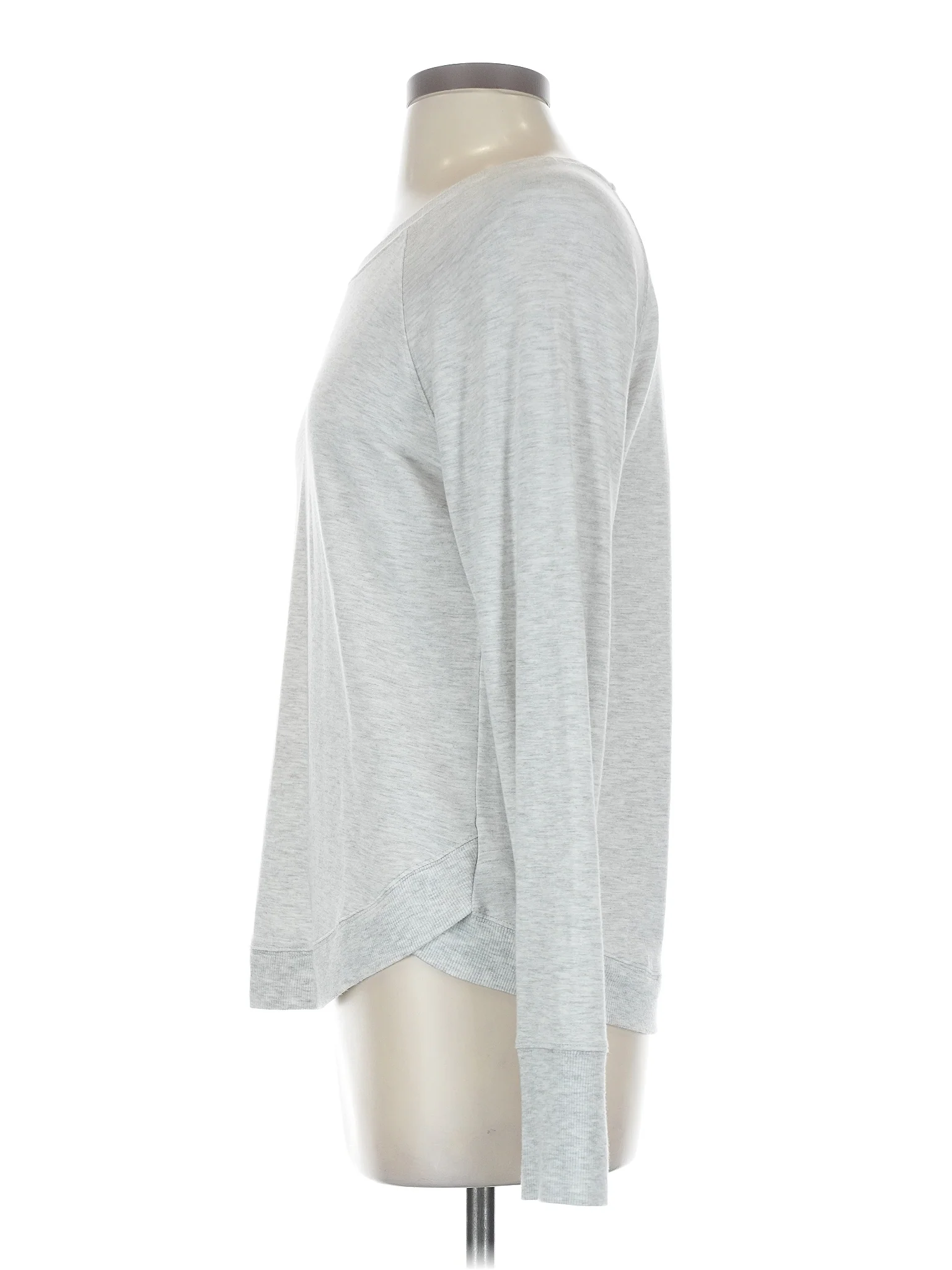 Sweatshirt - Image 4
