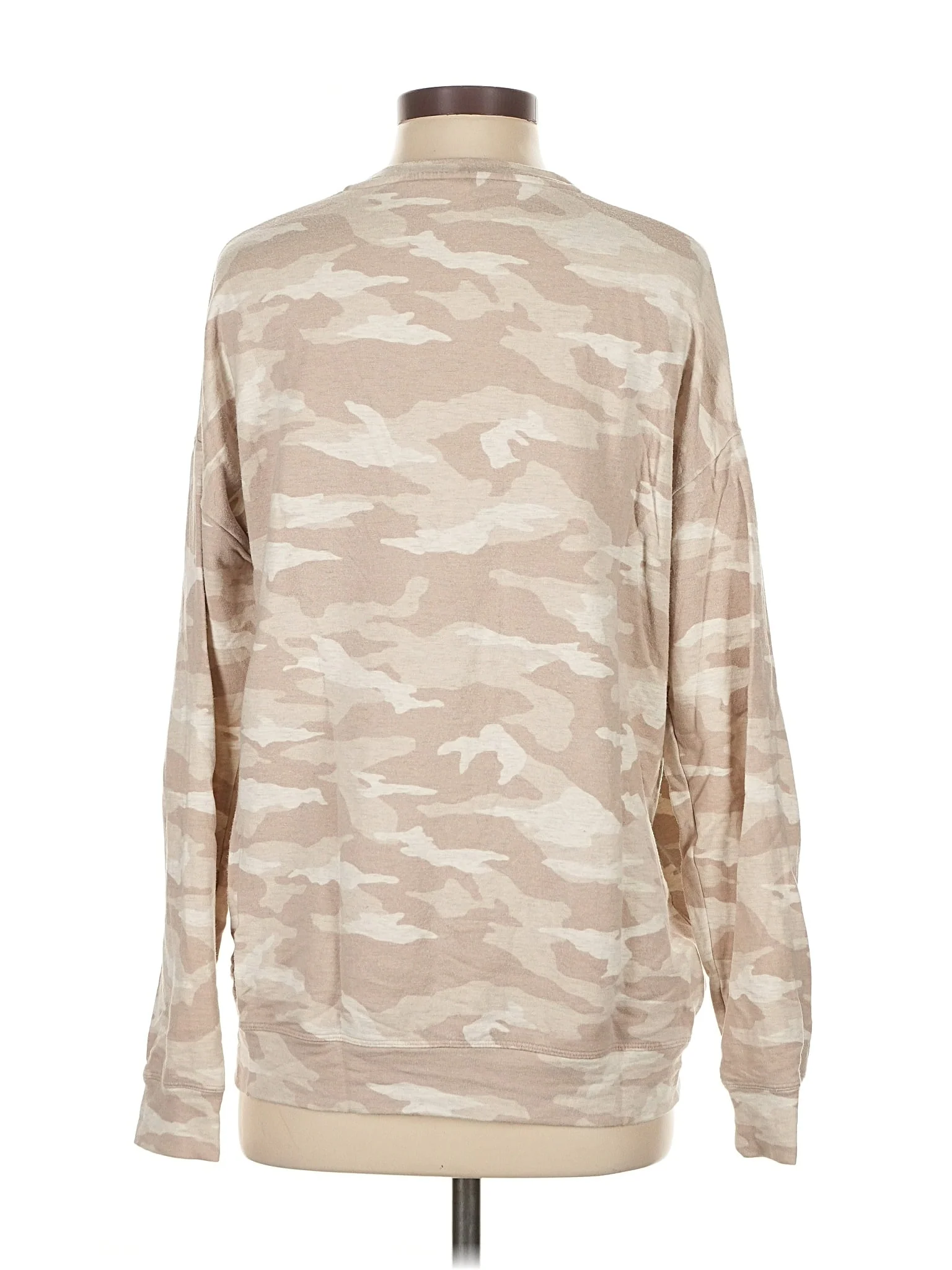 Sweatshirt - Image 2