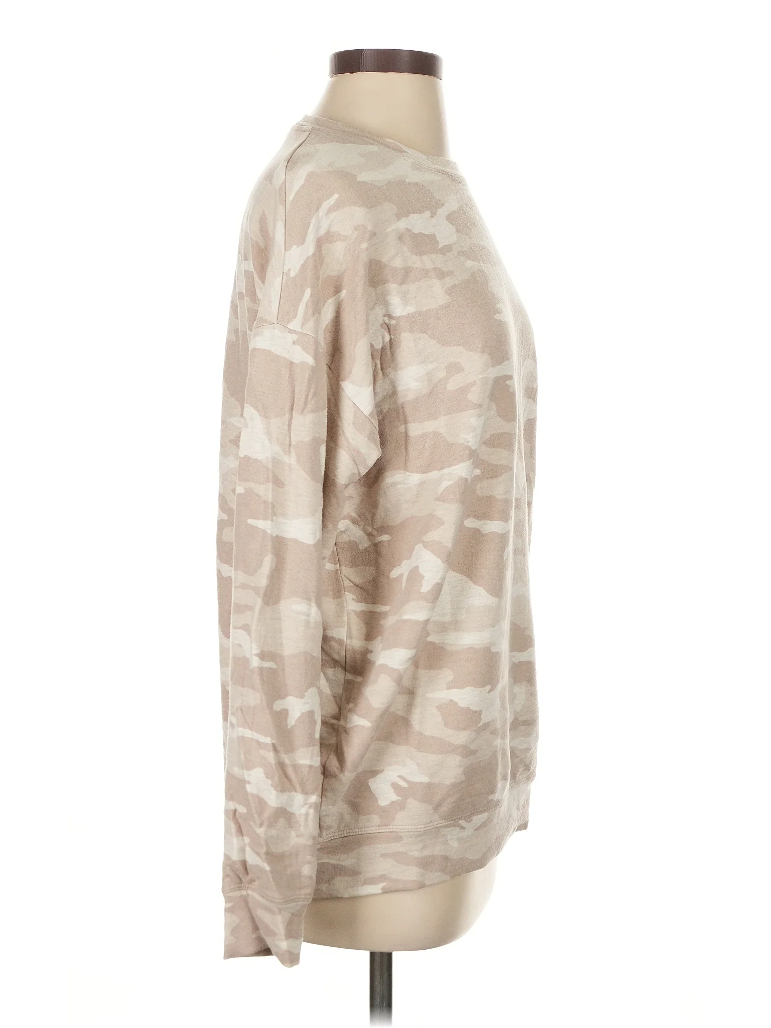 Sweatshirt - Image 3