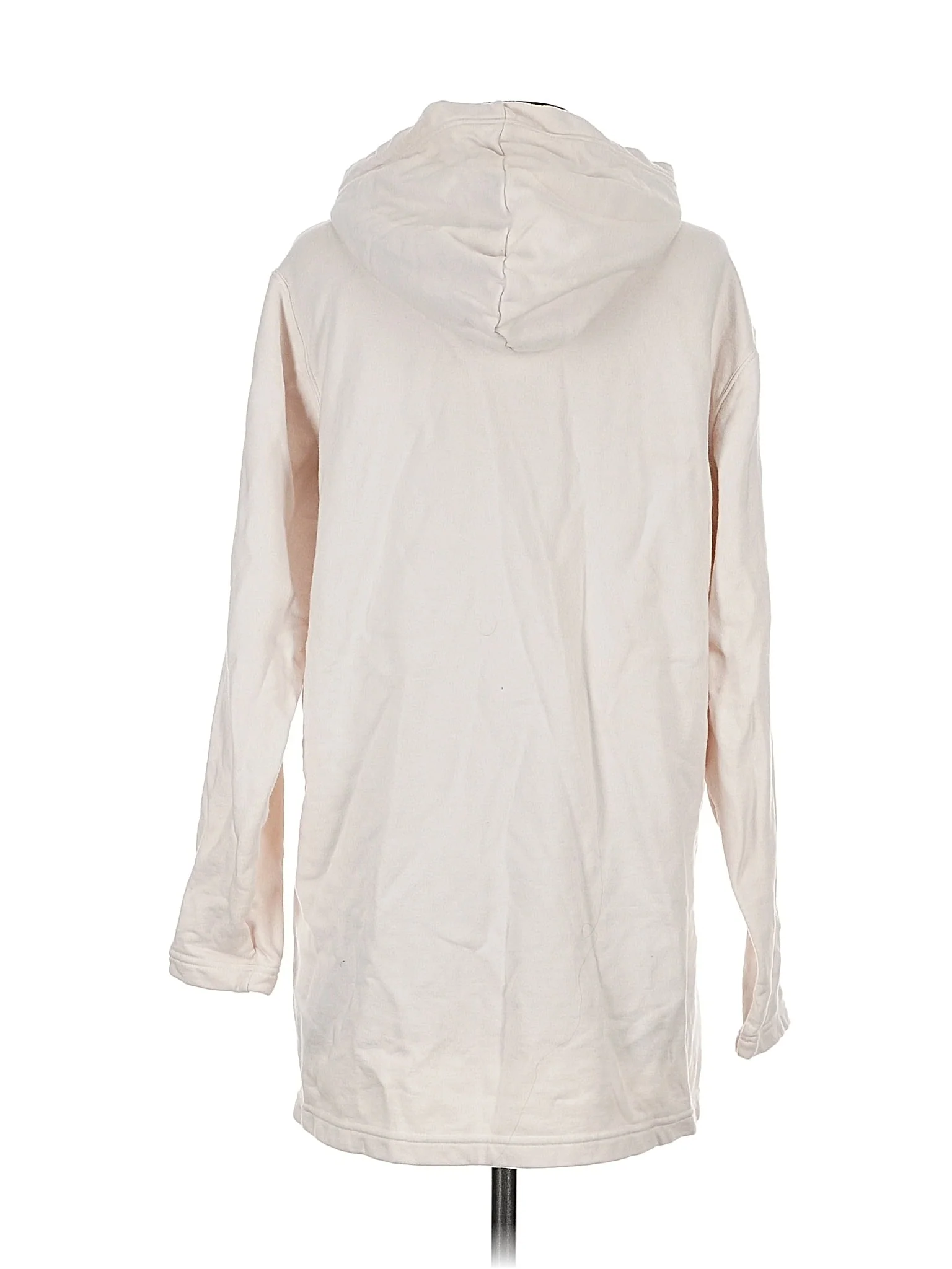 Sweatshirt - Image 2