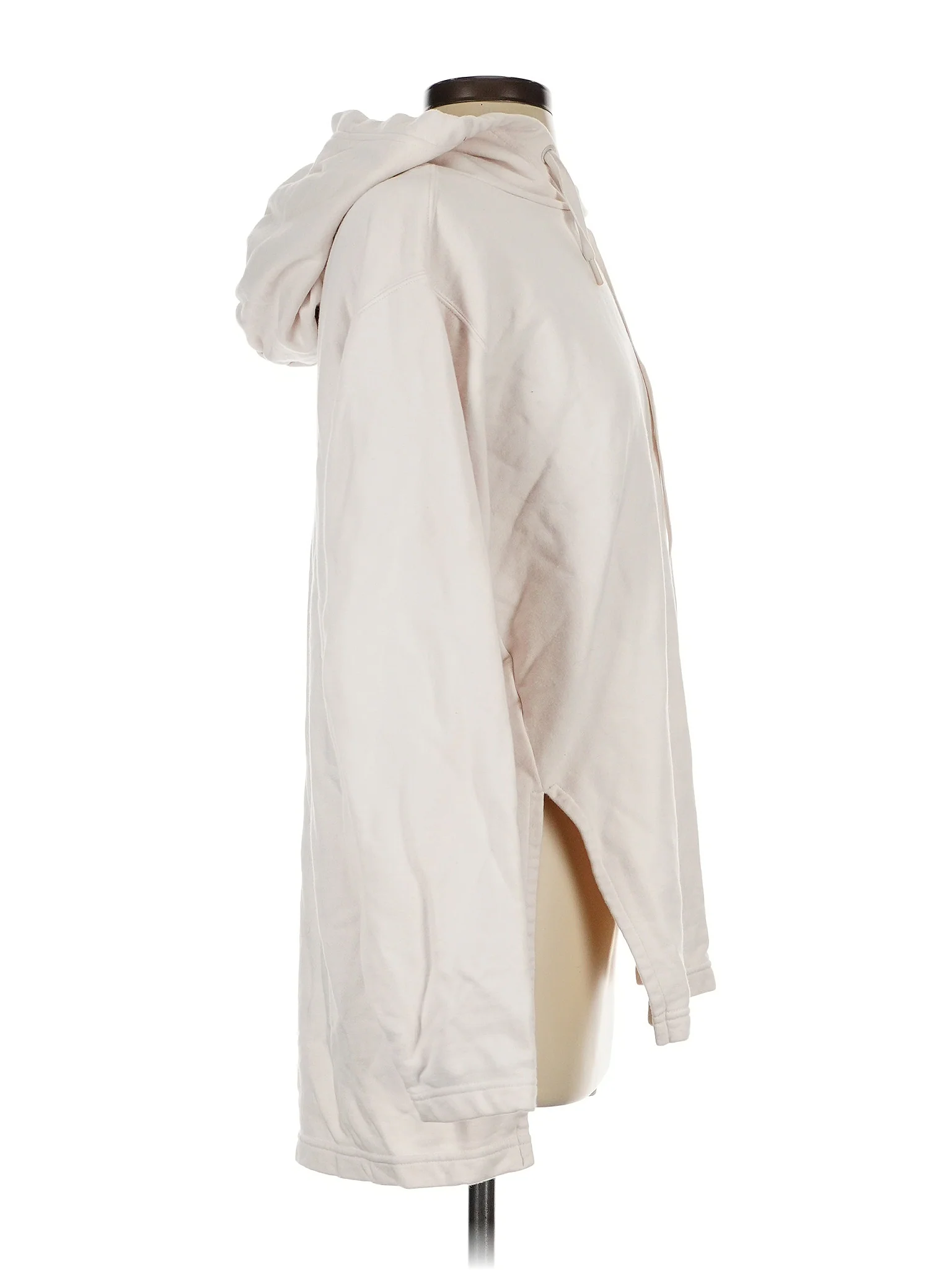 Sweatshirt - Image 3