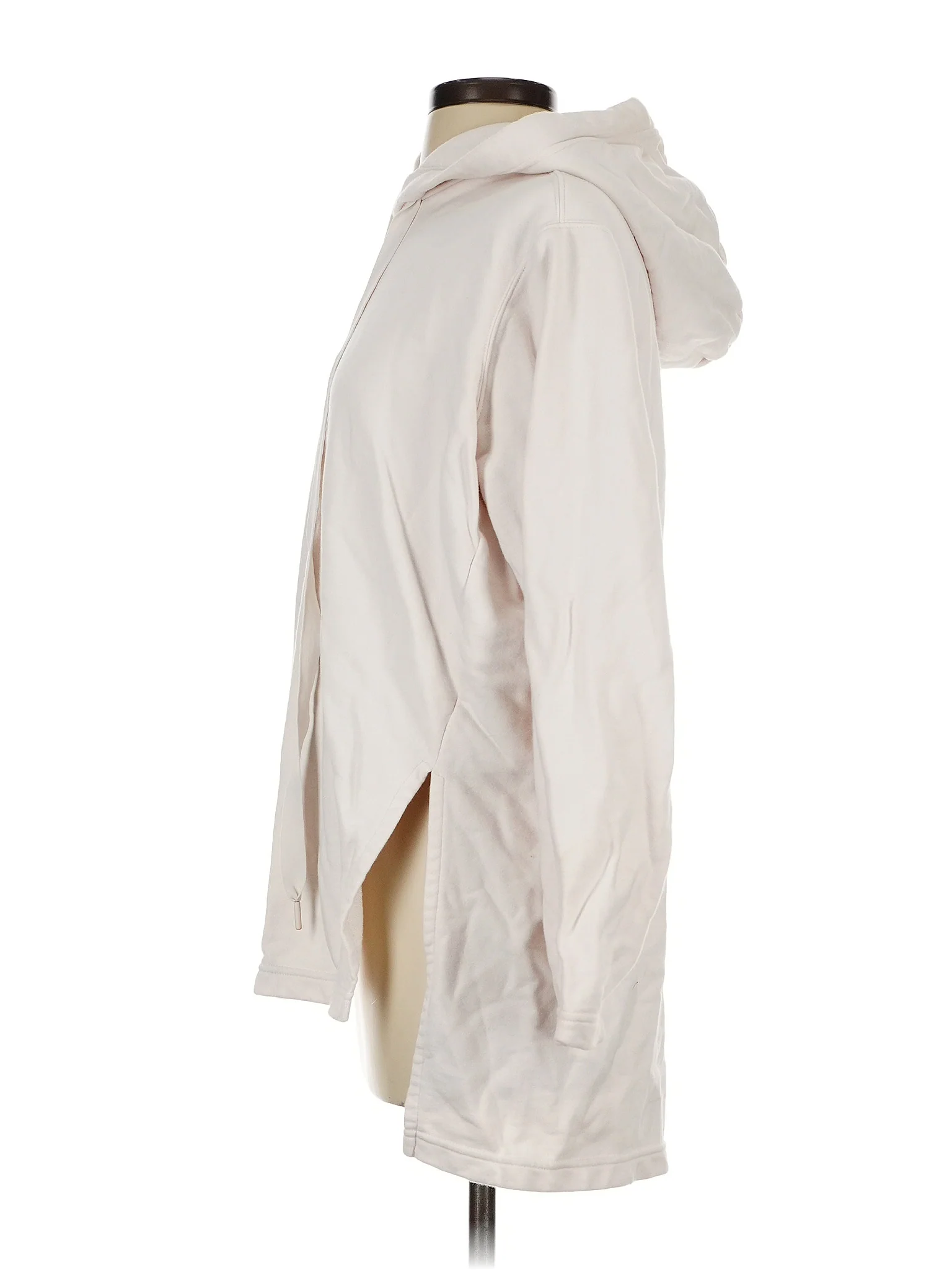 Sweatshirt - Image 4